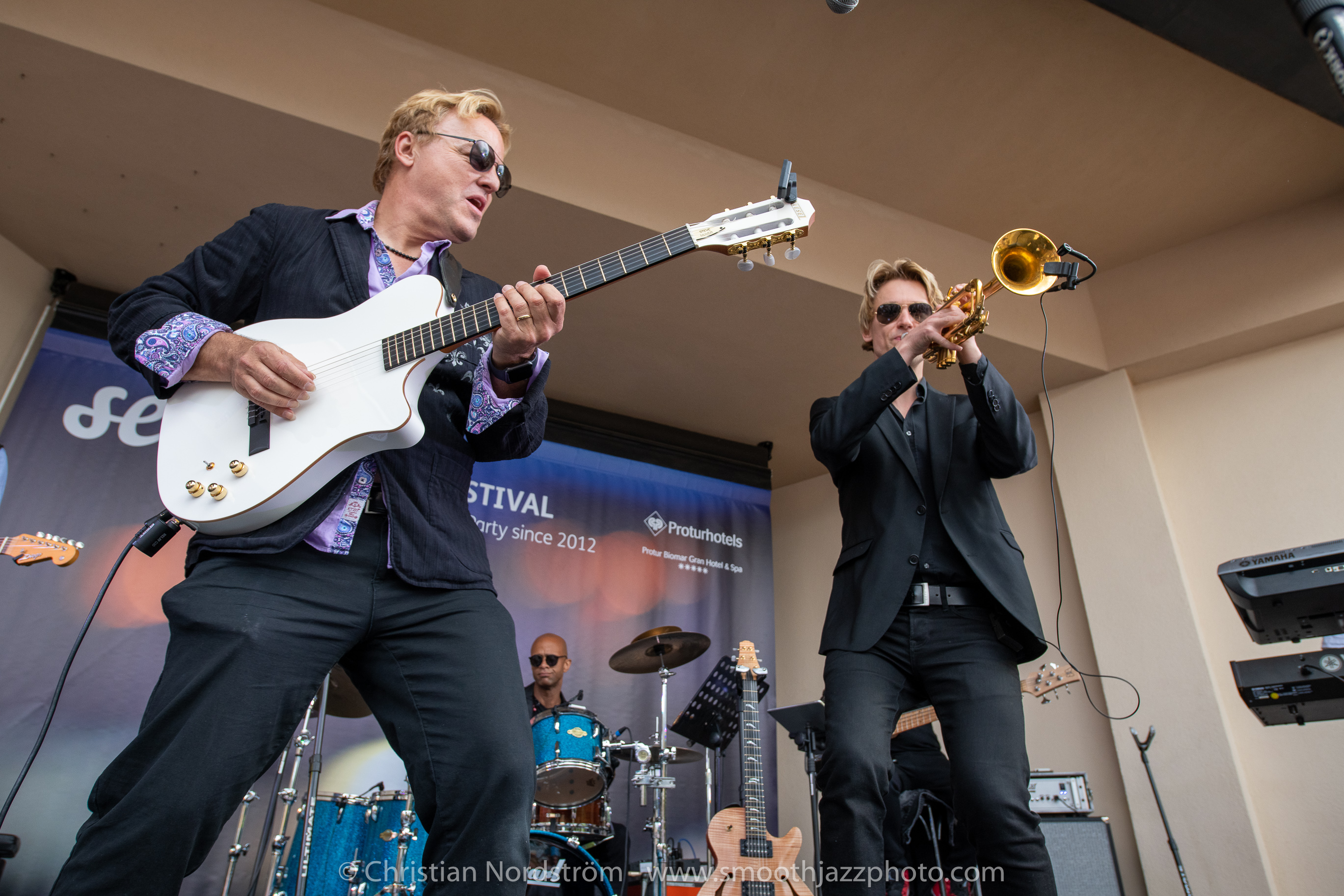 SJFM2019 SteveOliver 061