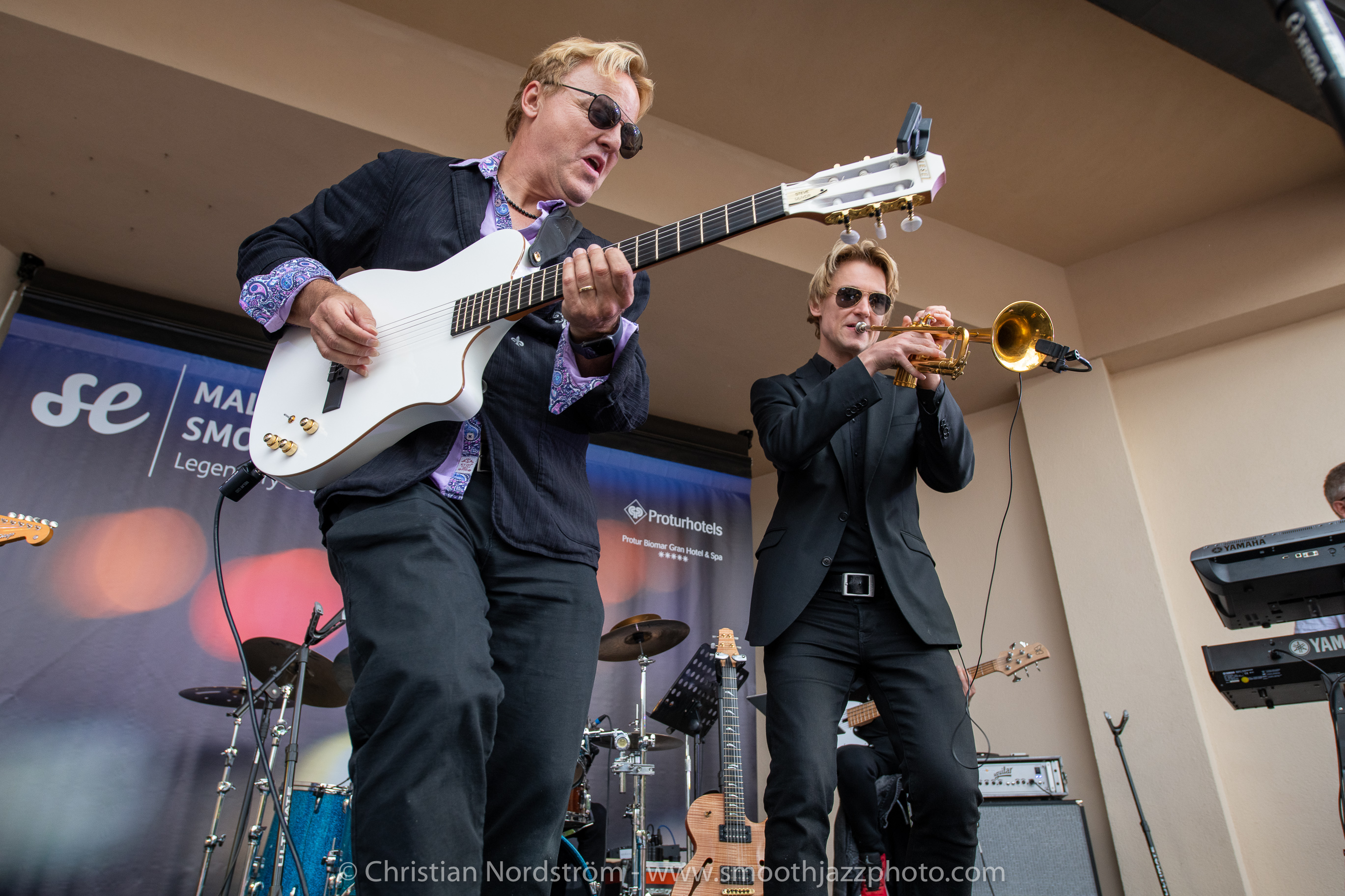 SJFM2019 SteveOliver 062