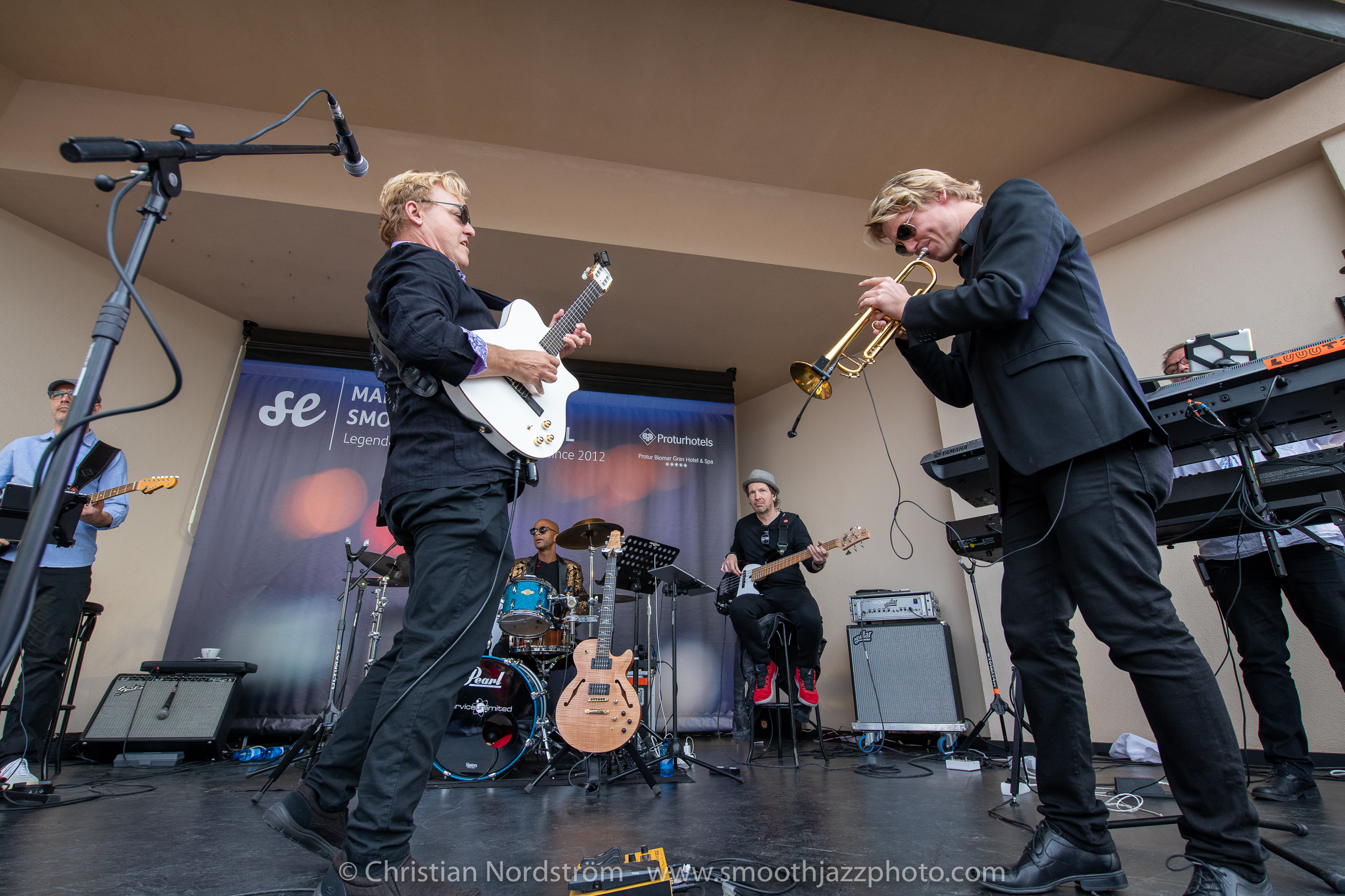 SJFM2019 SteveOliver 064