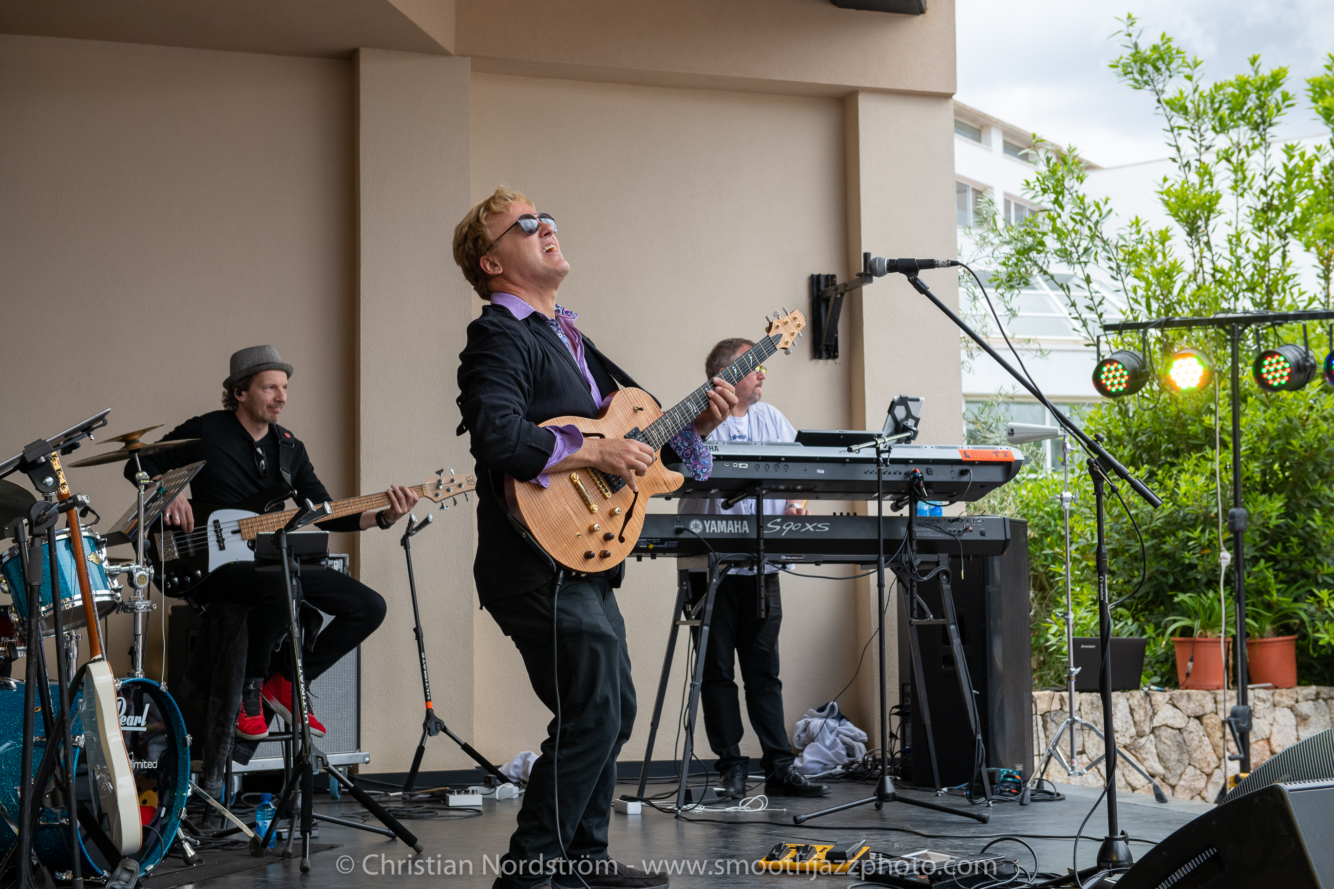 SJFM2019 SteveOliver 065