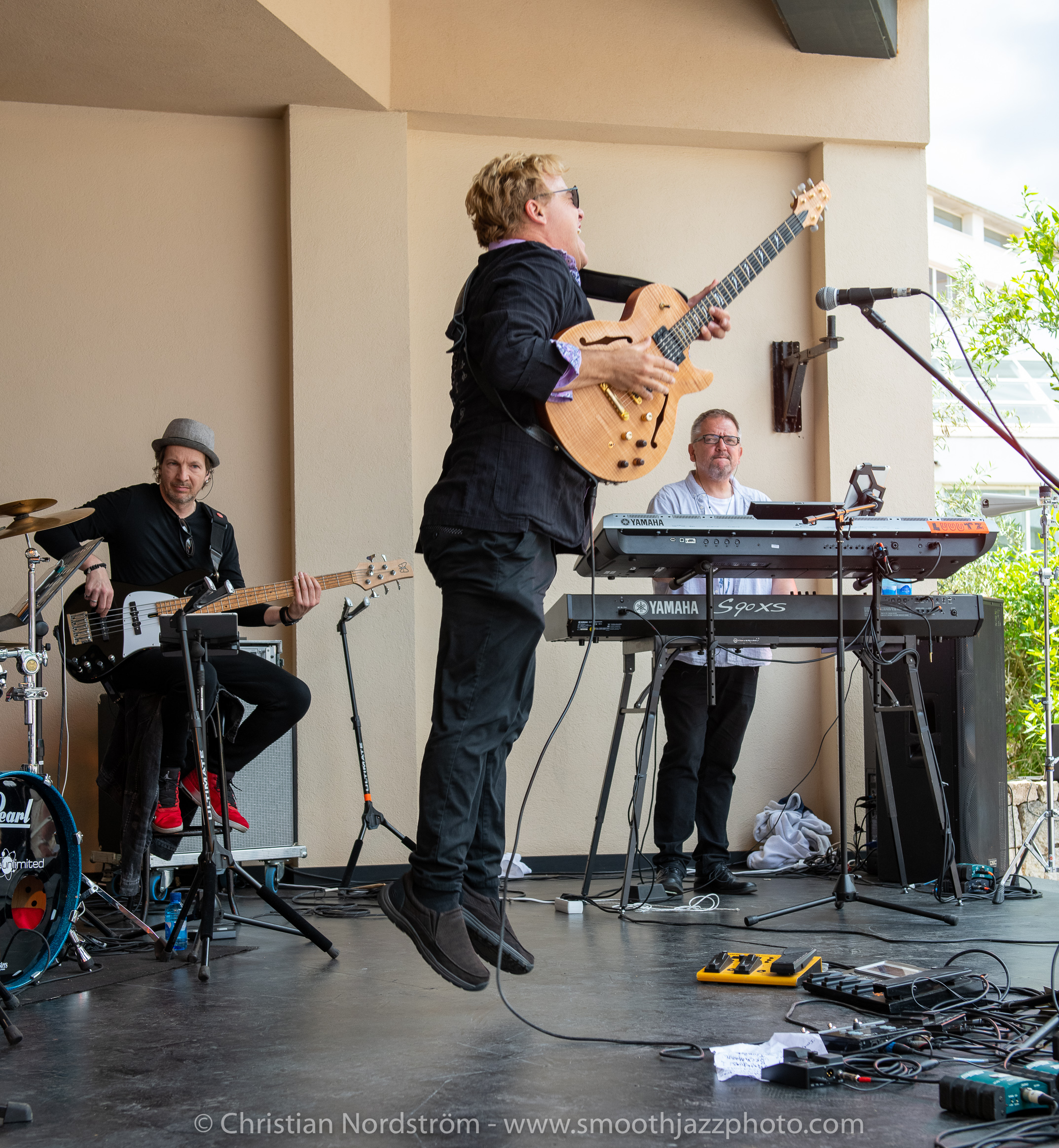 SJFM2019 SteveOliver 067