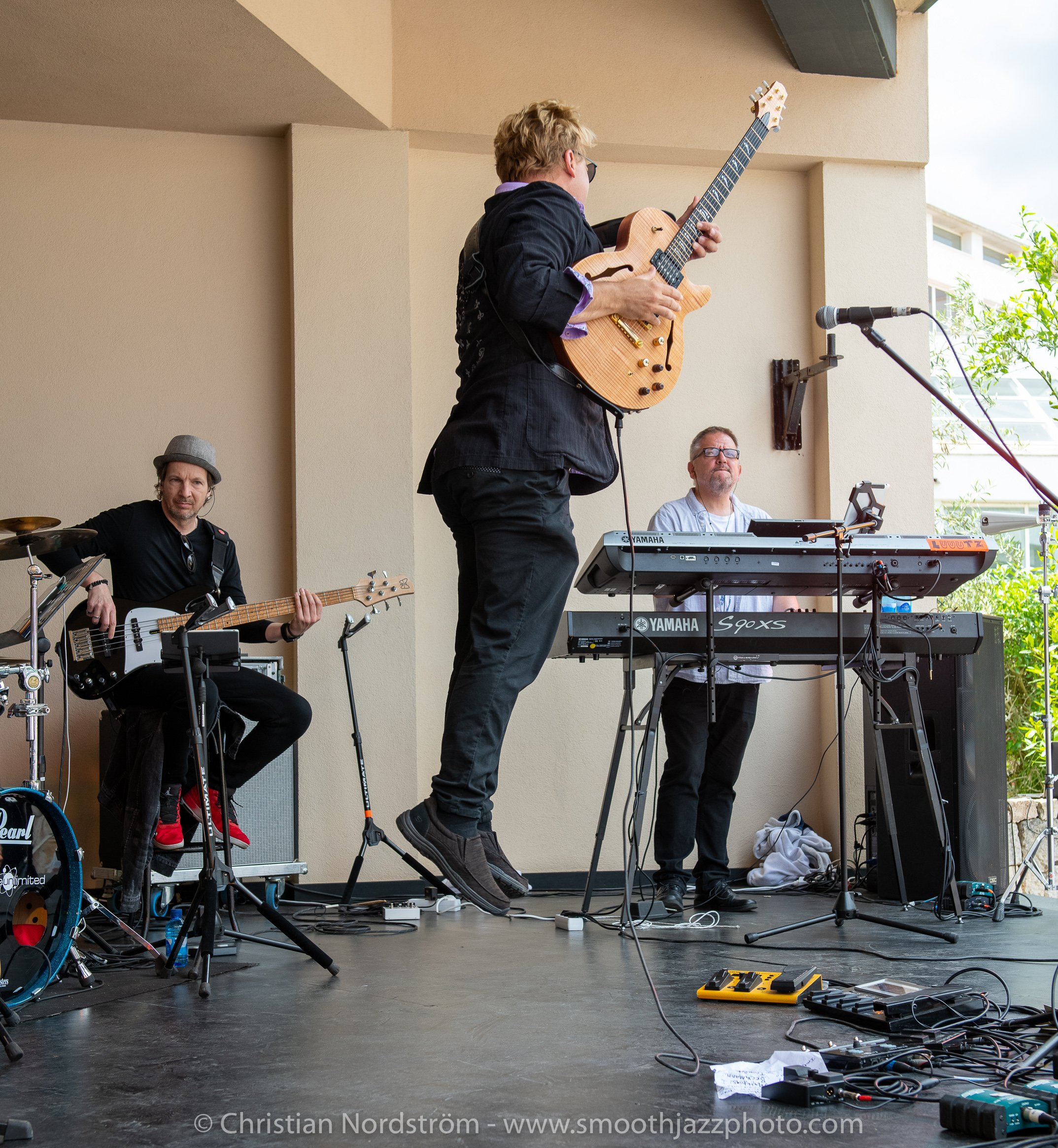 SJFM2019 SteveOliver 068