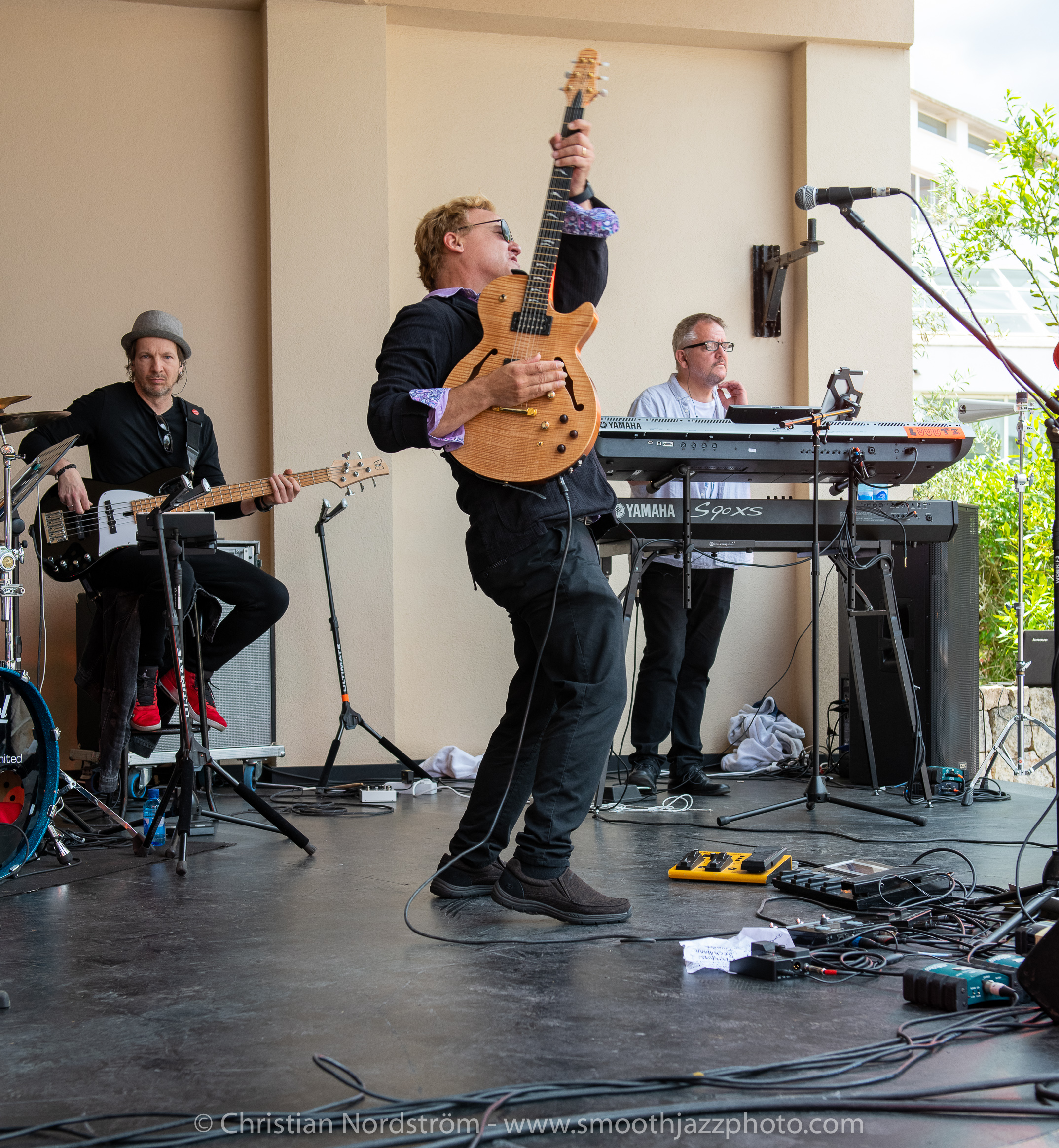 SJFM2019 SteveOliver 070