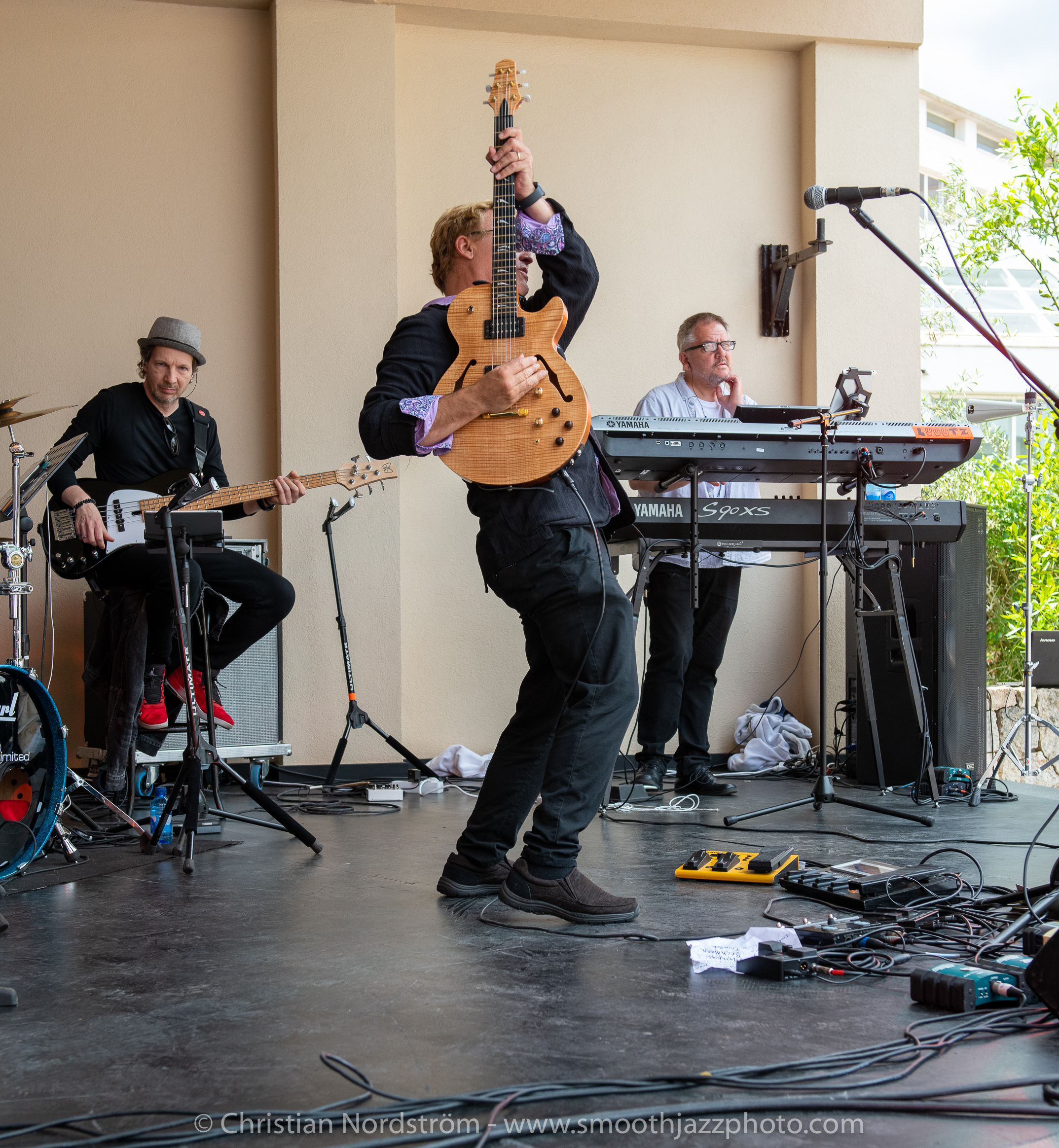 SJFM2019 SteveOliver 071