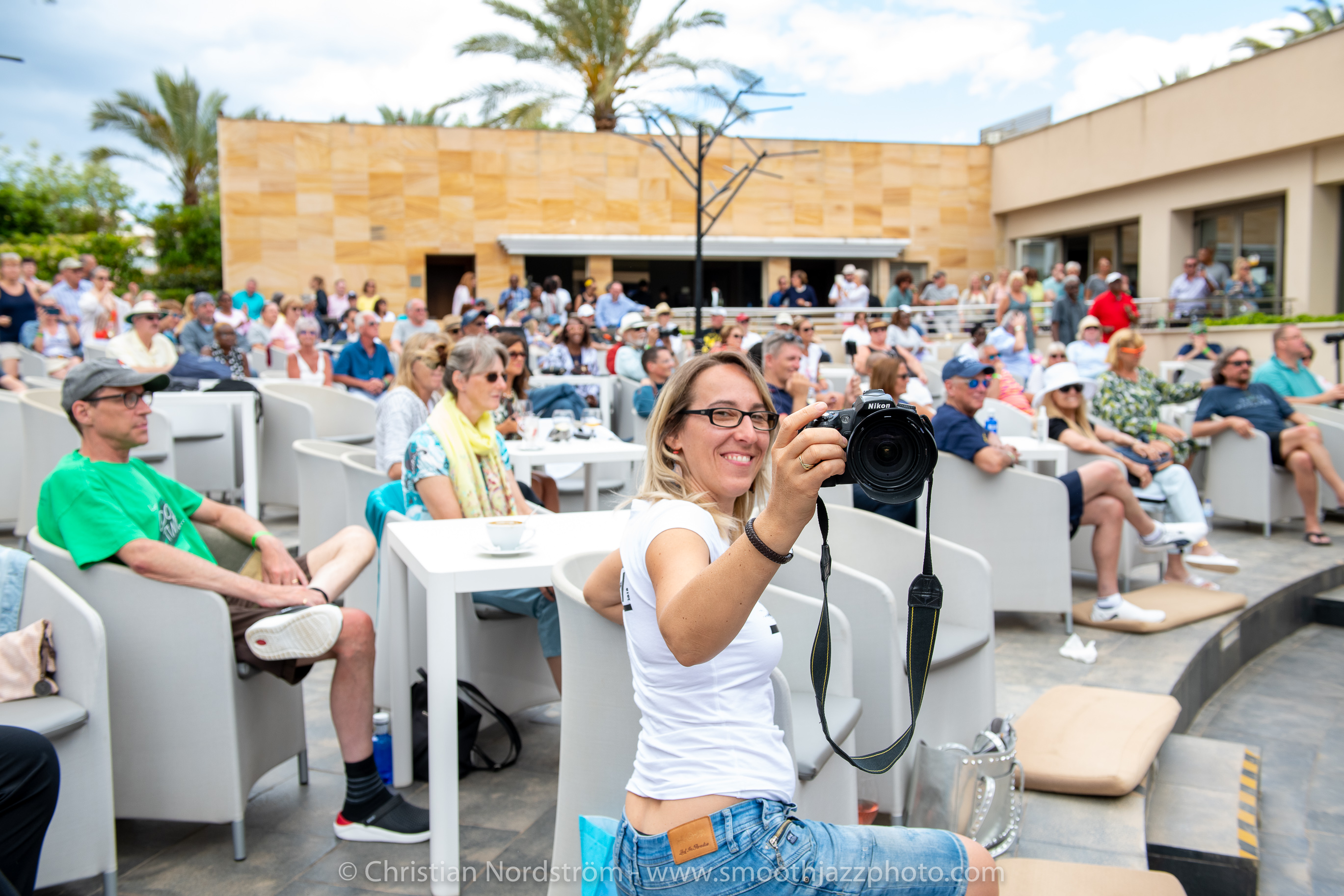 SJFM2019 SteveOliver 072