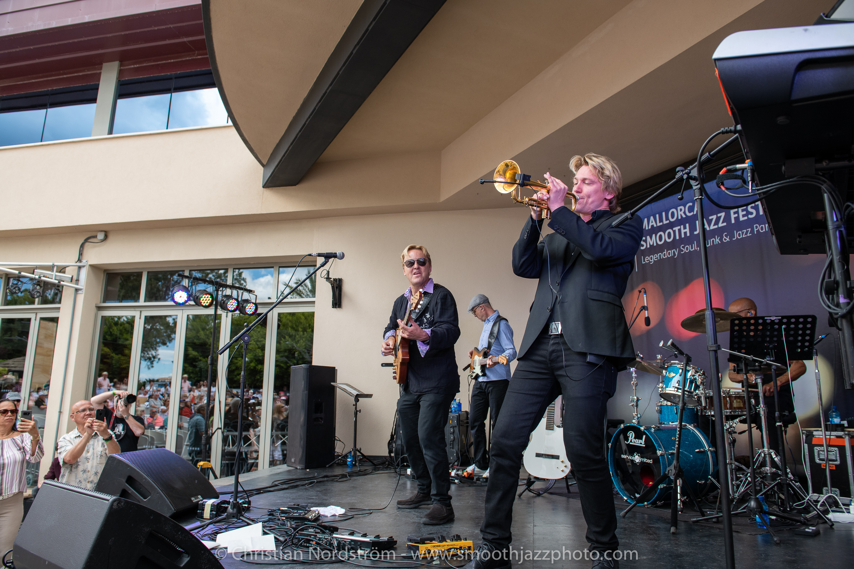 SJFM2019 SteveOliver 073