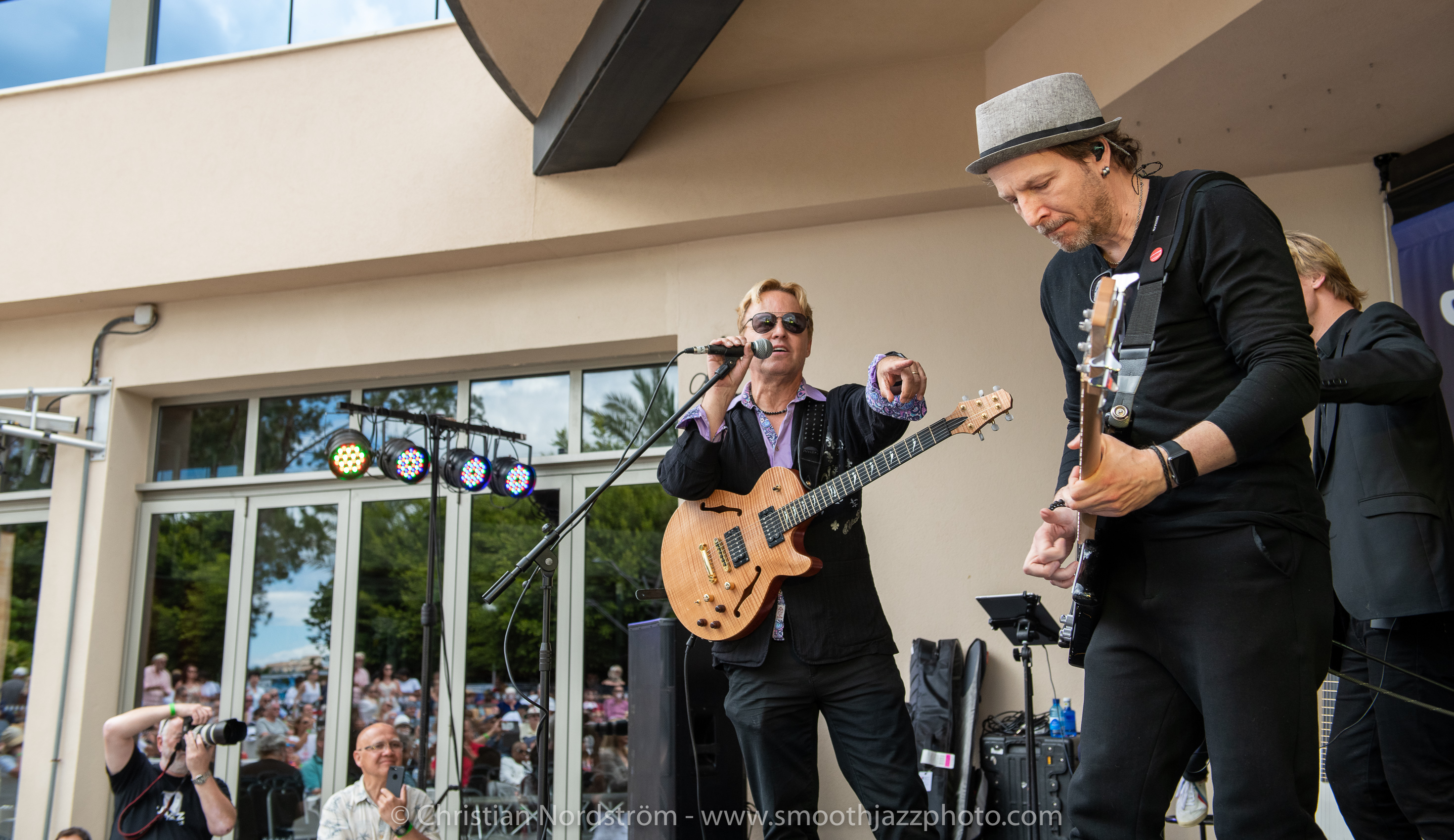 SJFM2019 SteveOliver 074