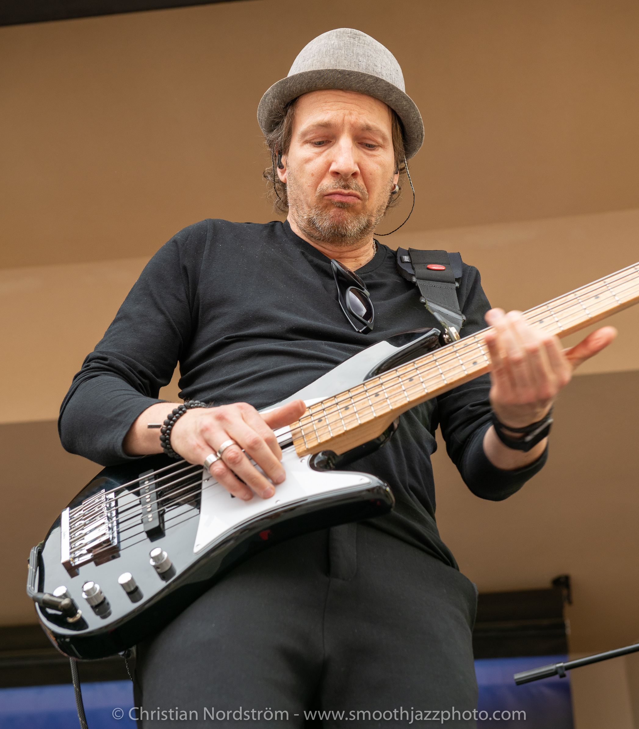 SJFM2019 SteveOliver 076