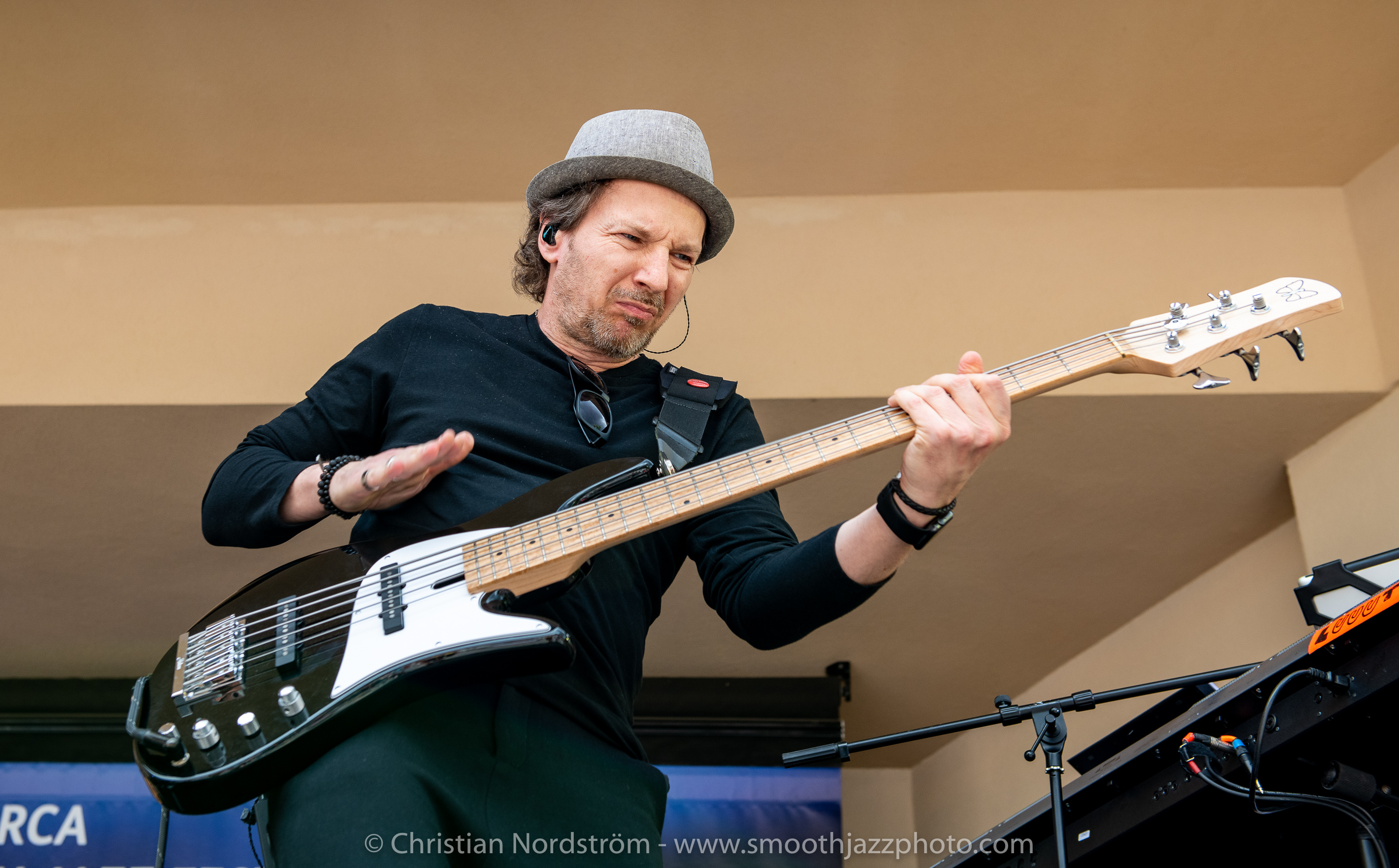 SJFM2019 SteveOliver 078