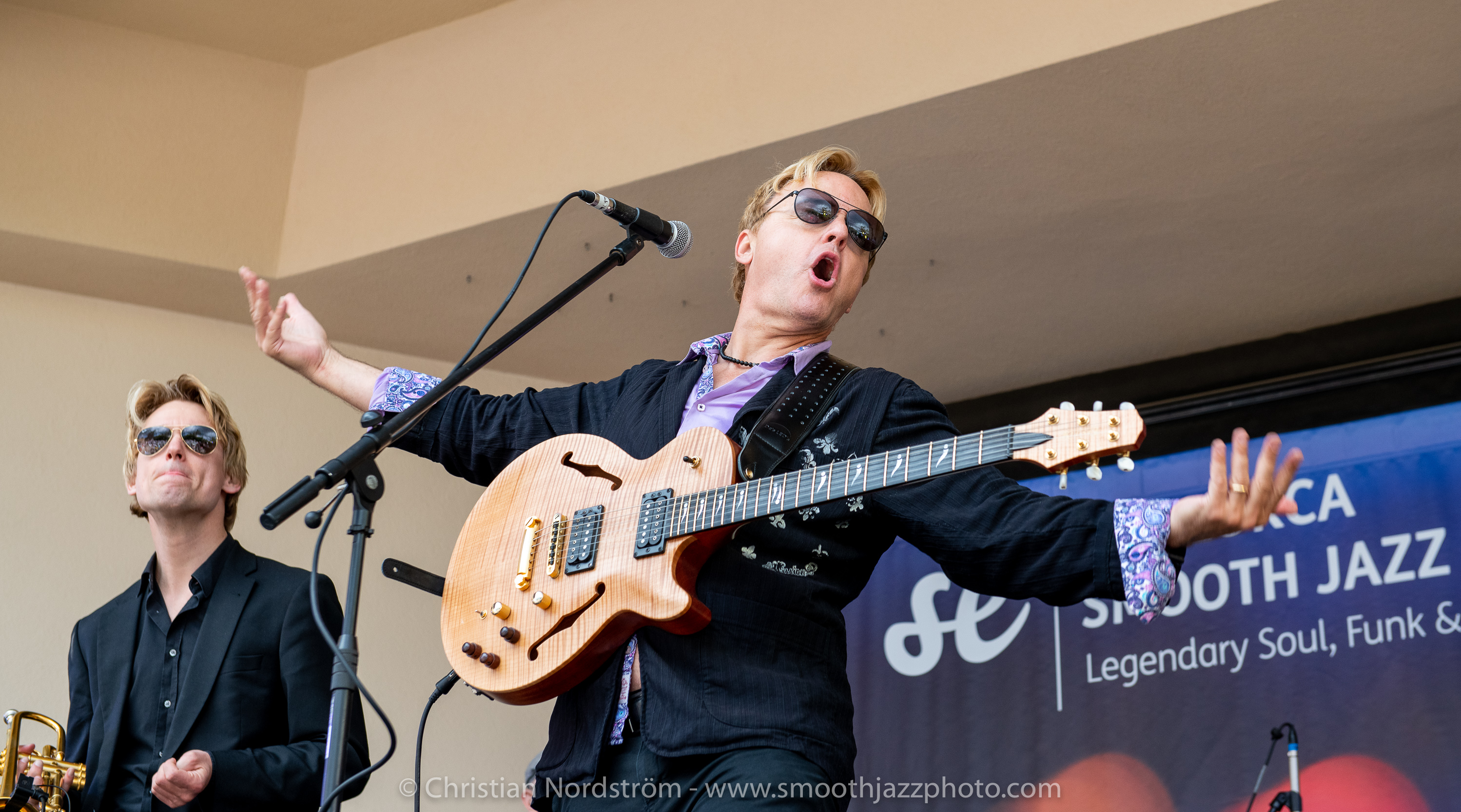 SJFM2019 SteveOliver 079