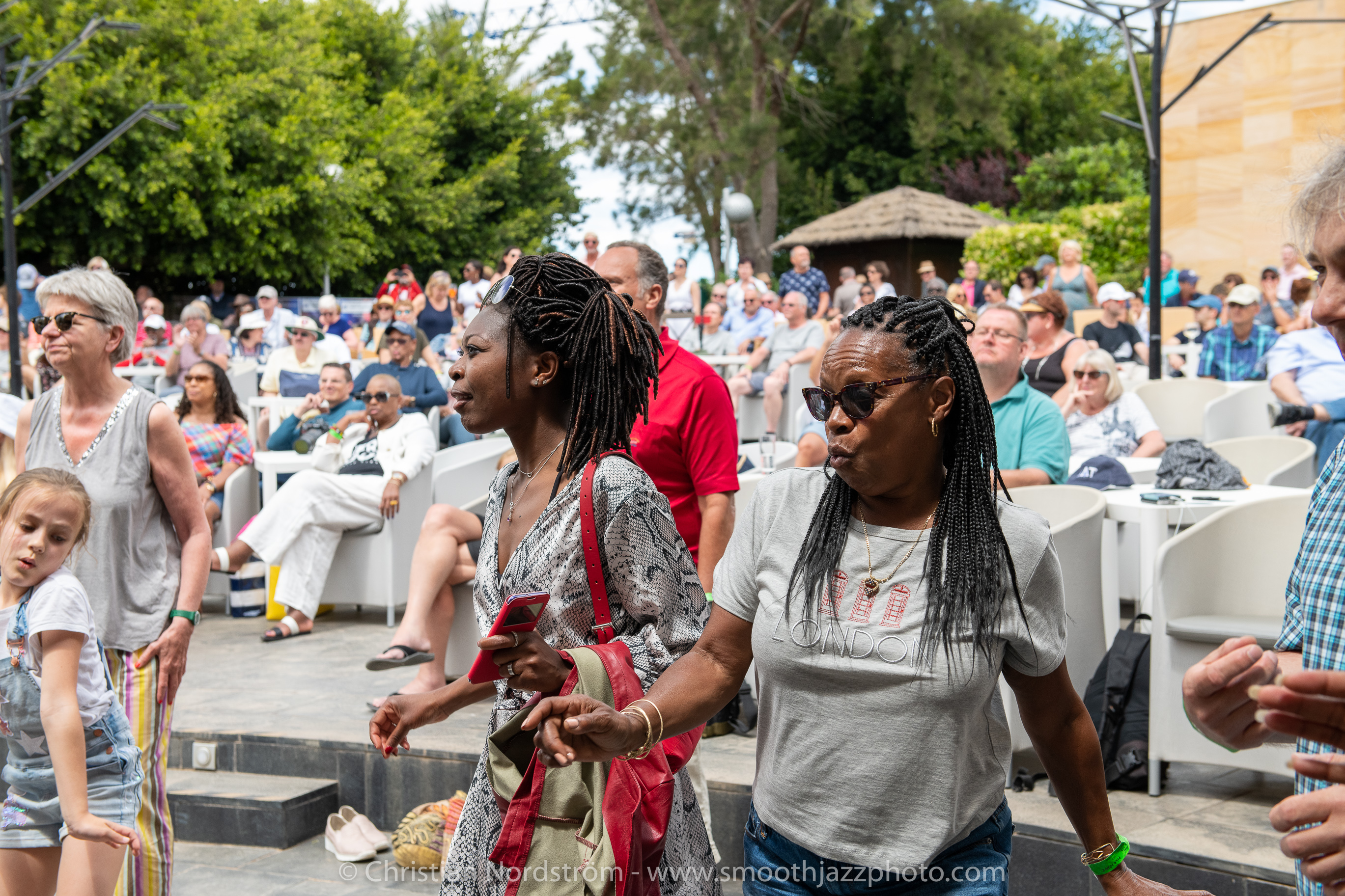 SJFM2019 SteveOliver 080