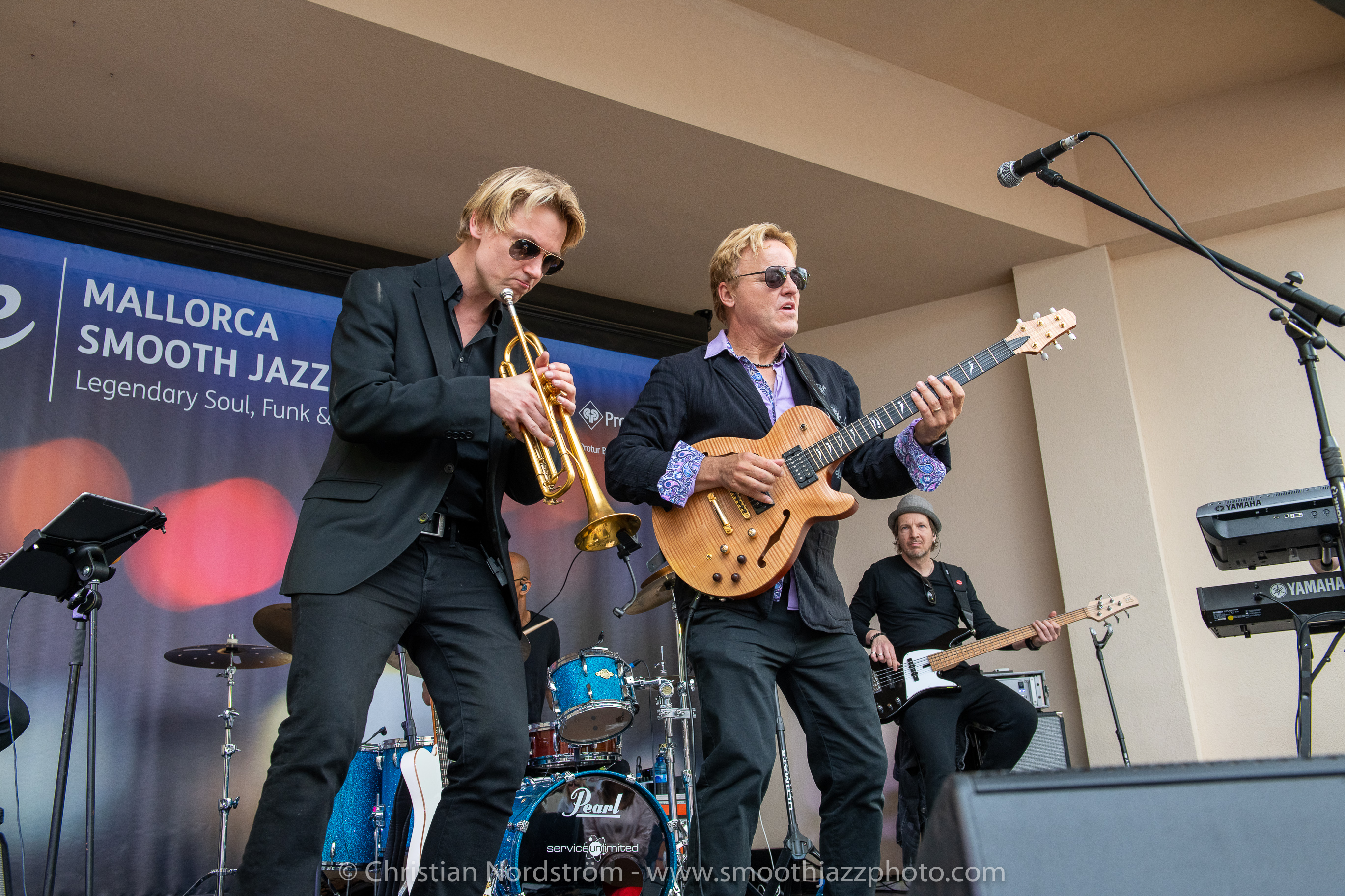 SJFM2019 SteveOliver 081