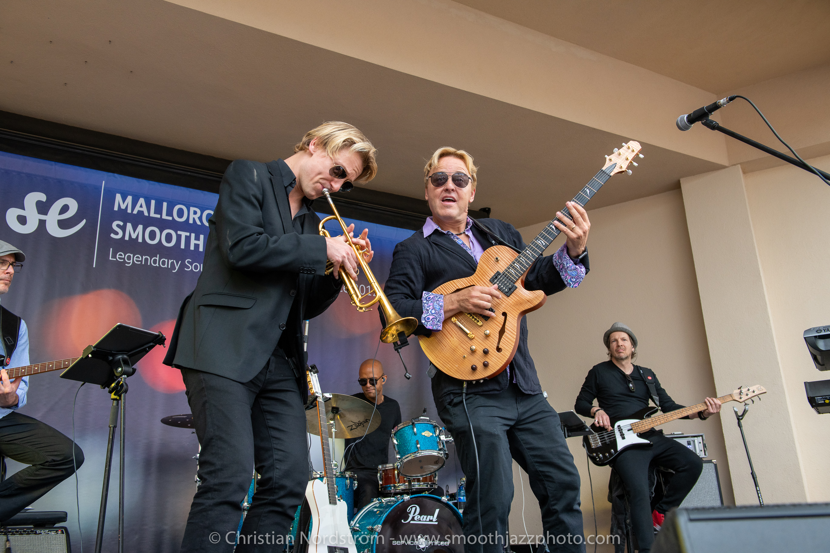 SJFM2019 SteveOliver 082