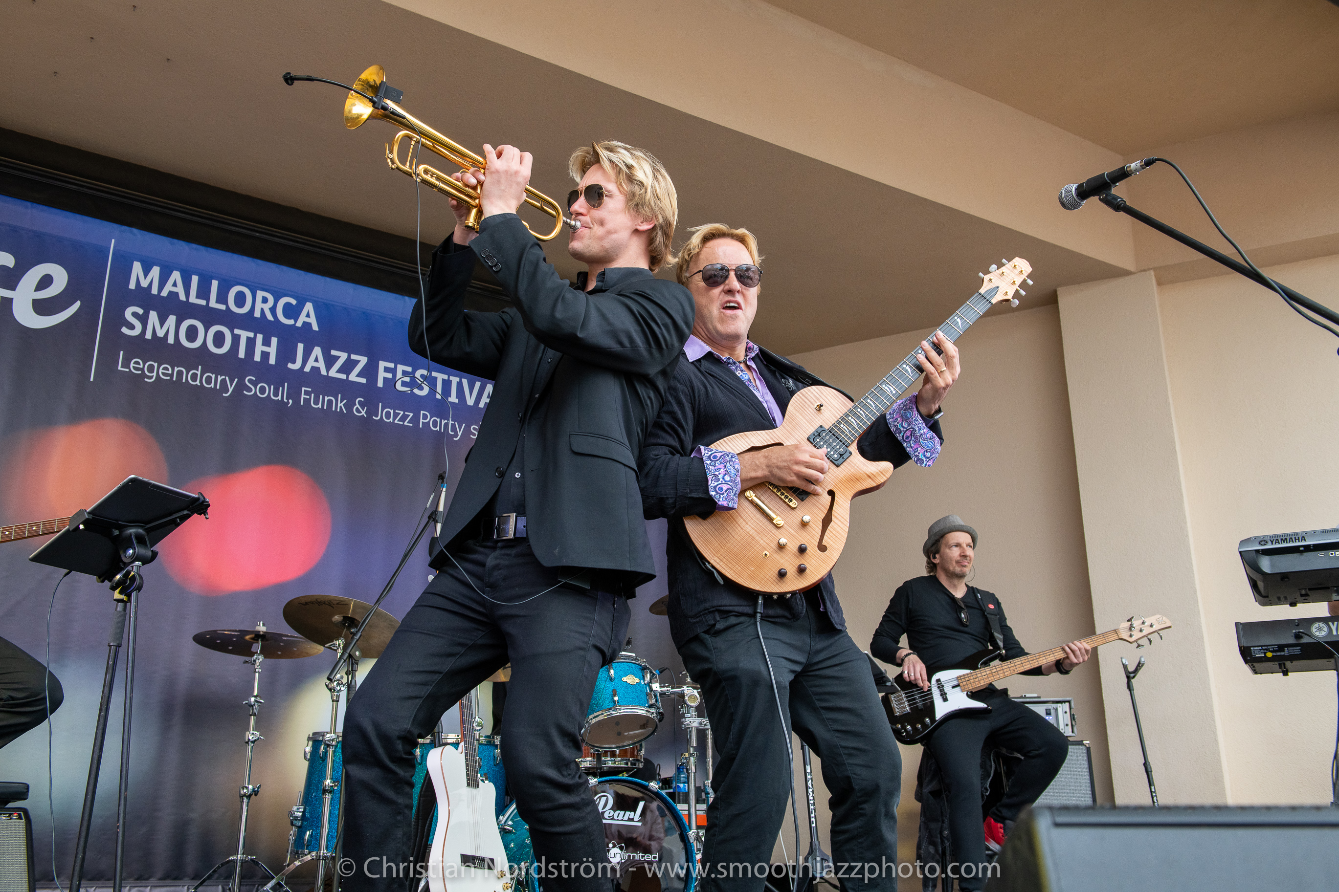 SJFM2019 SteveOliver 083