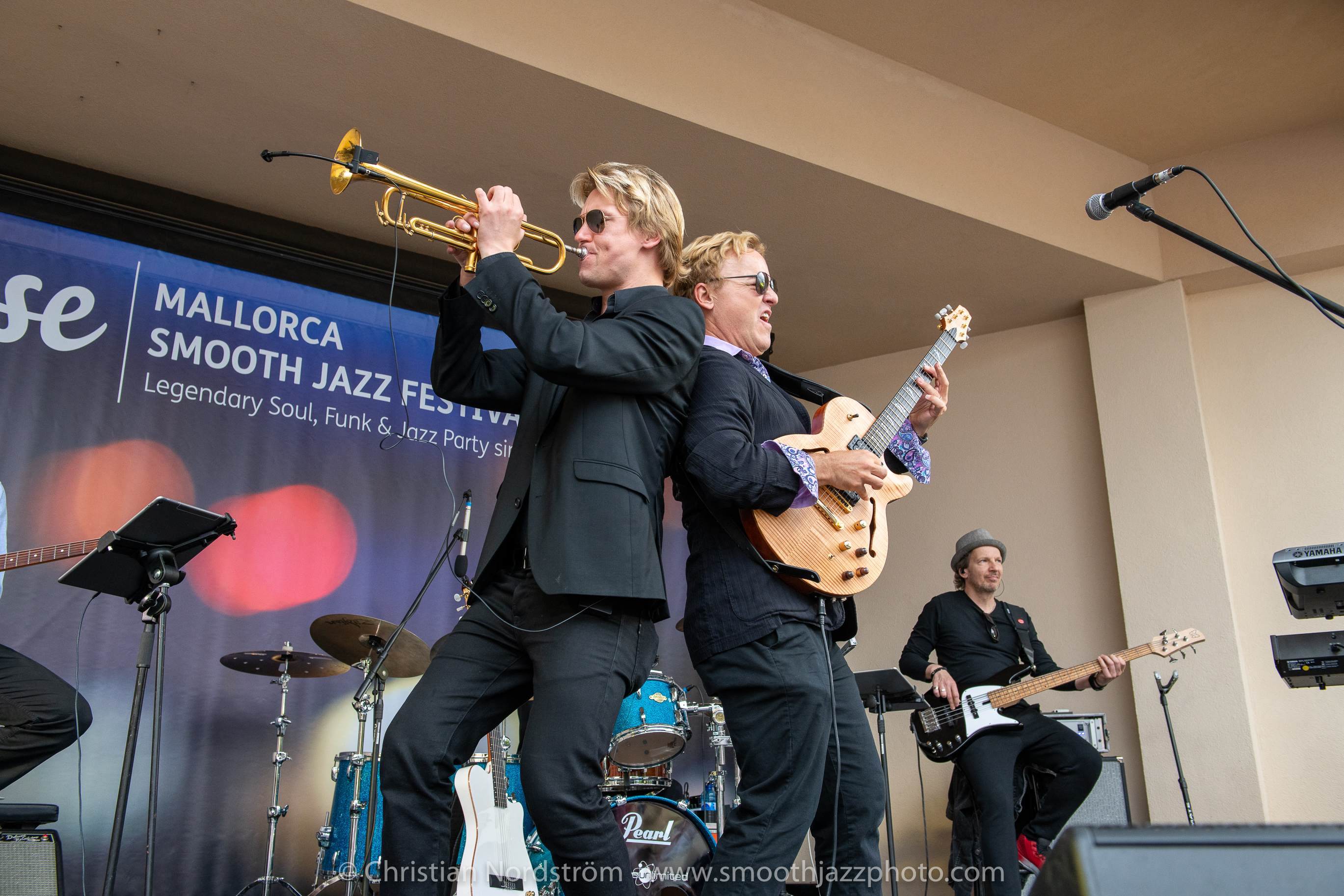 SJFM2019 SteveOliver 084