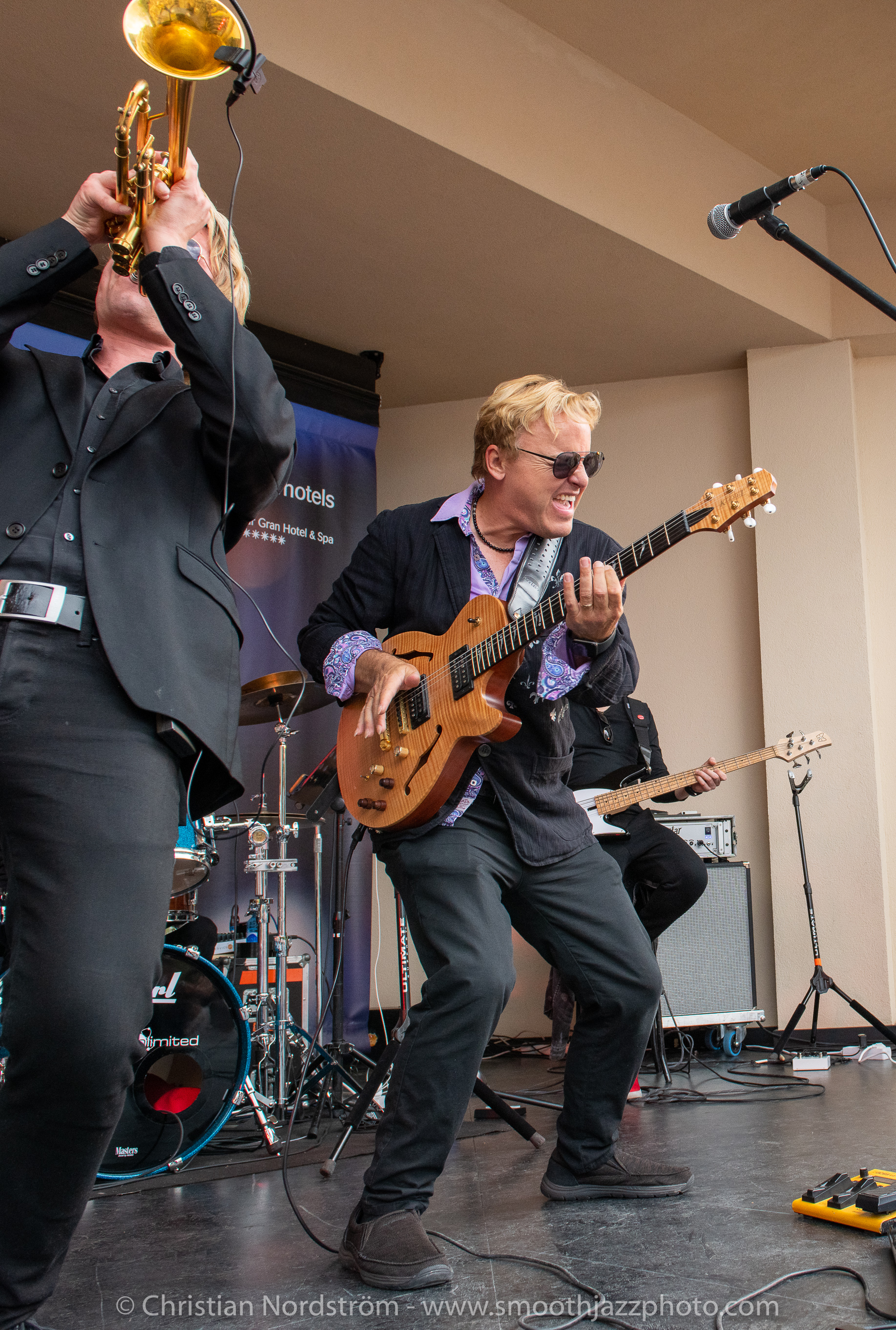 SJFM2019 SteveOliver 085