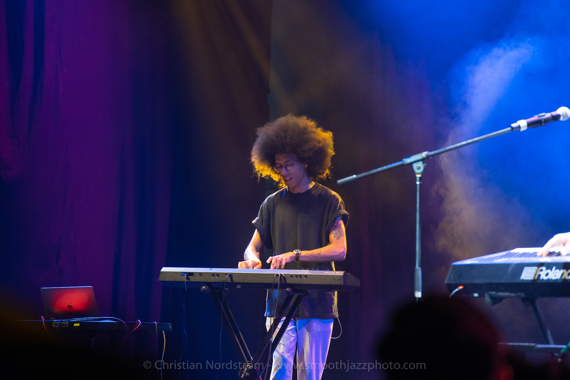 AnomalieJavaJazz2020 004