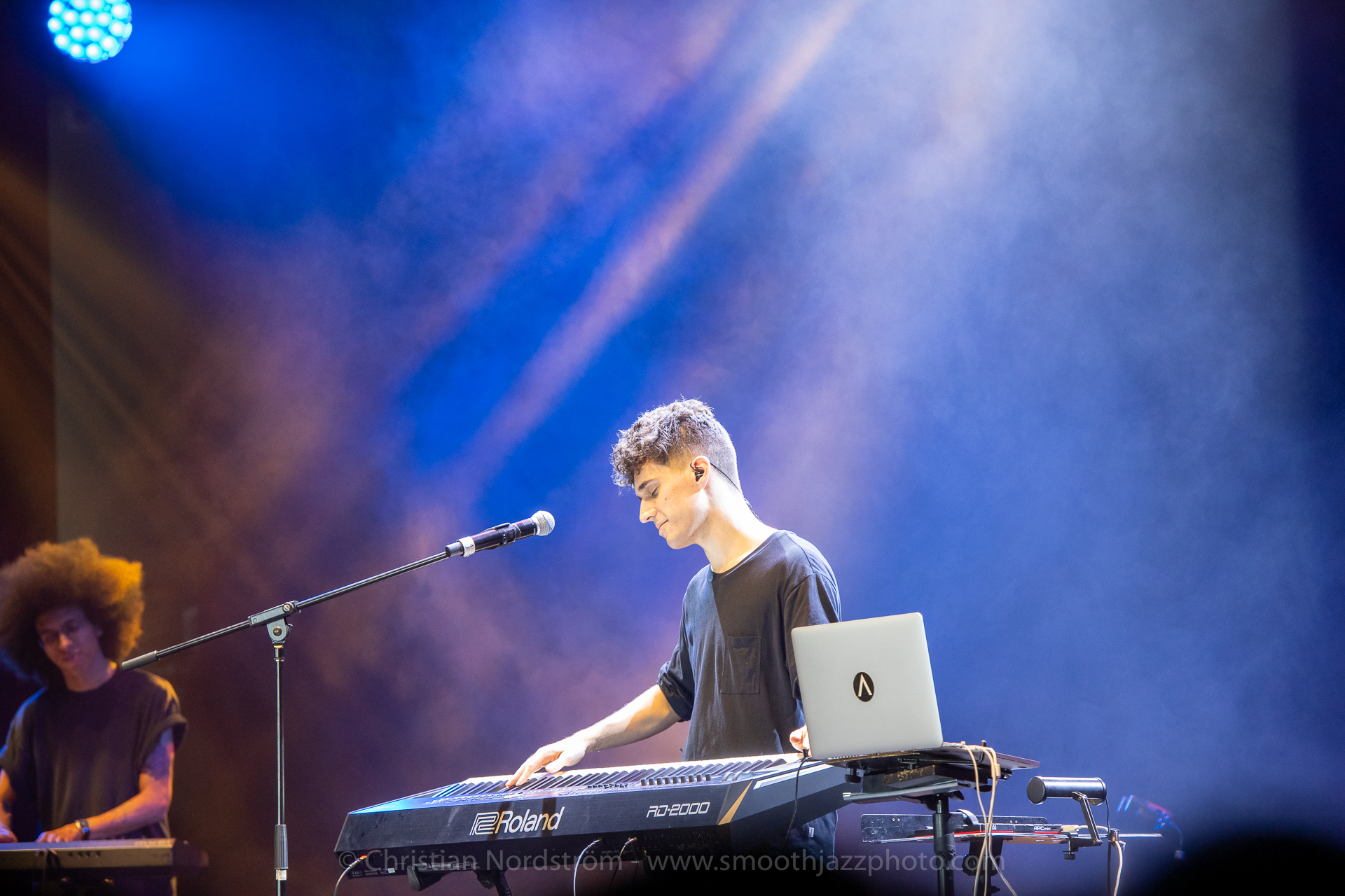 AnomalieJavaJazz2020 005