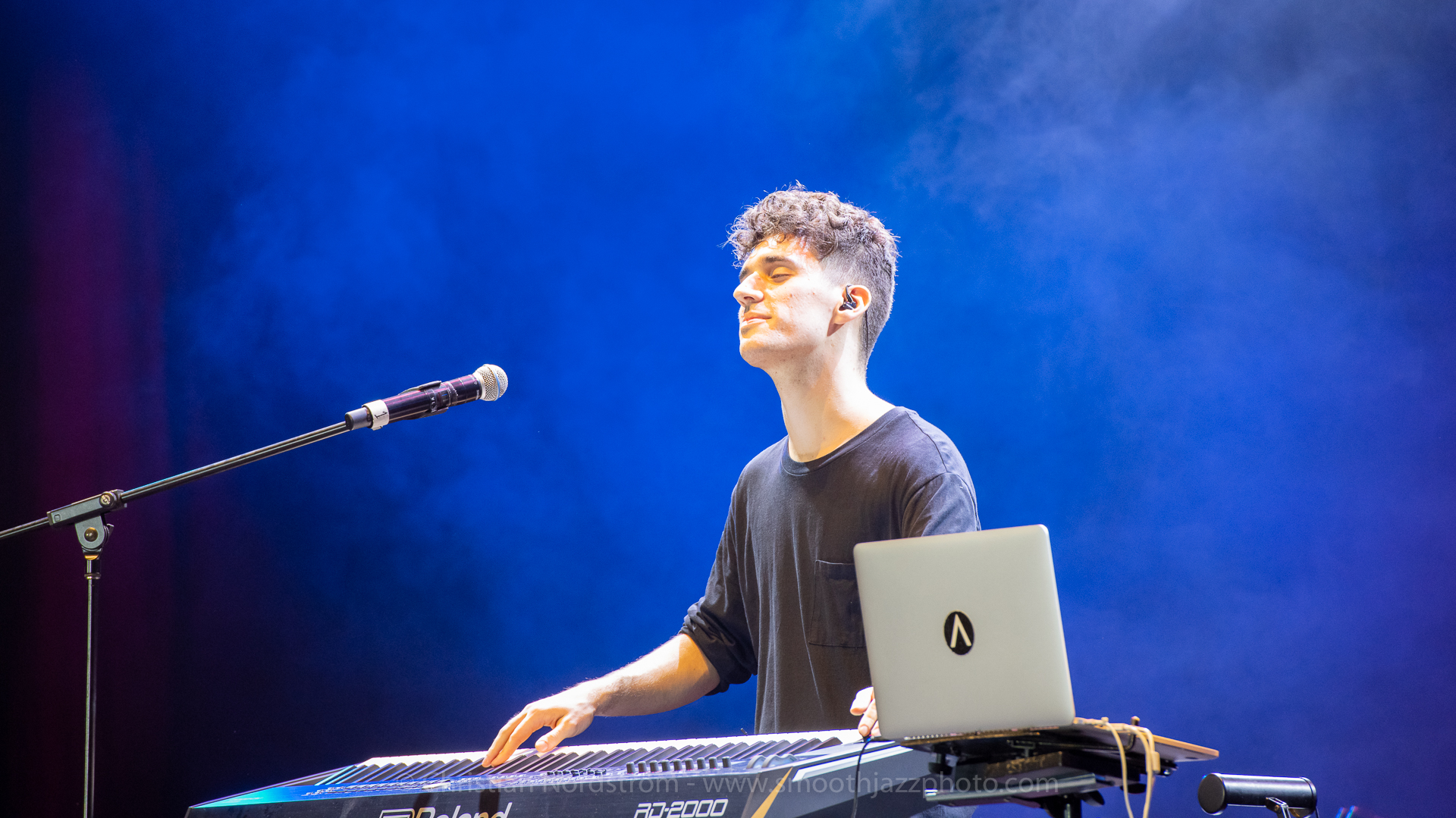 AnomalieJavaJazz2020 006