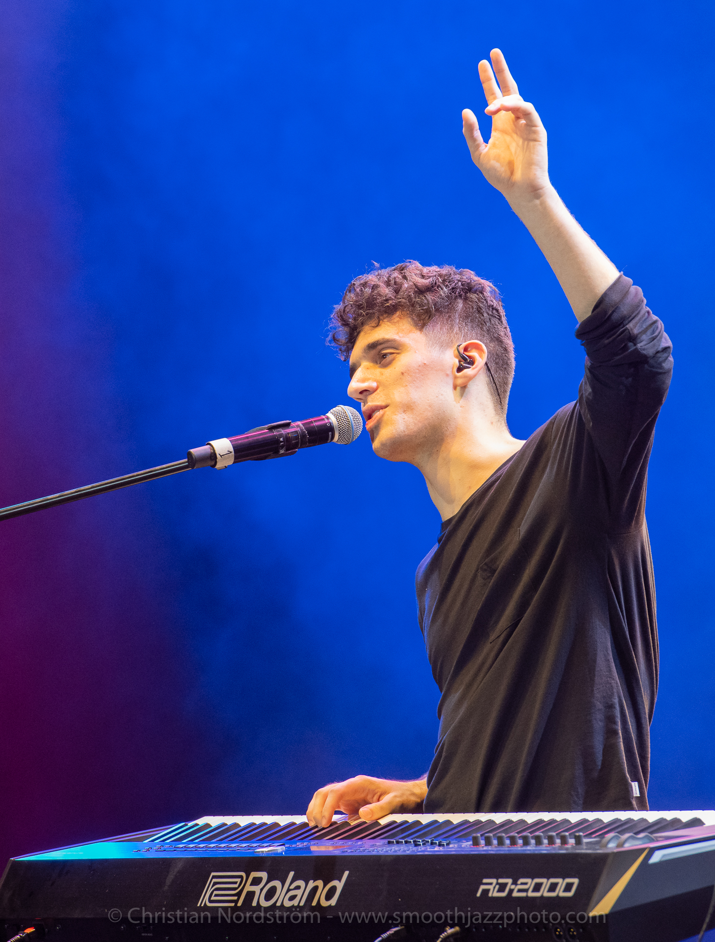 AnomalieJavaJazz2020 007