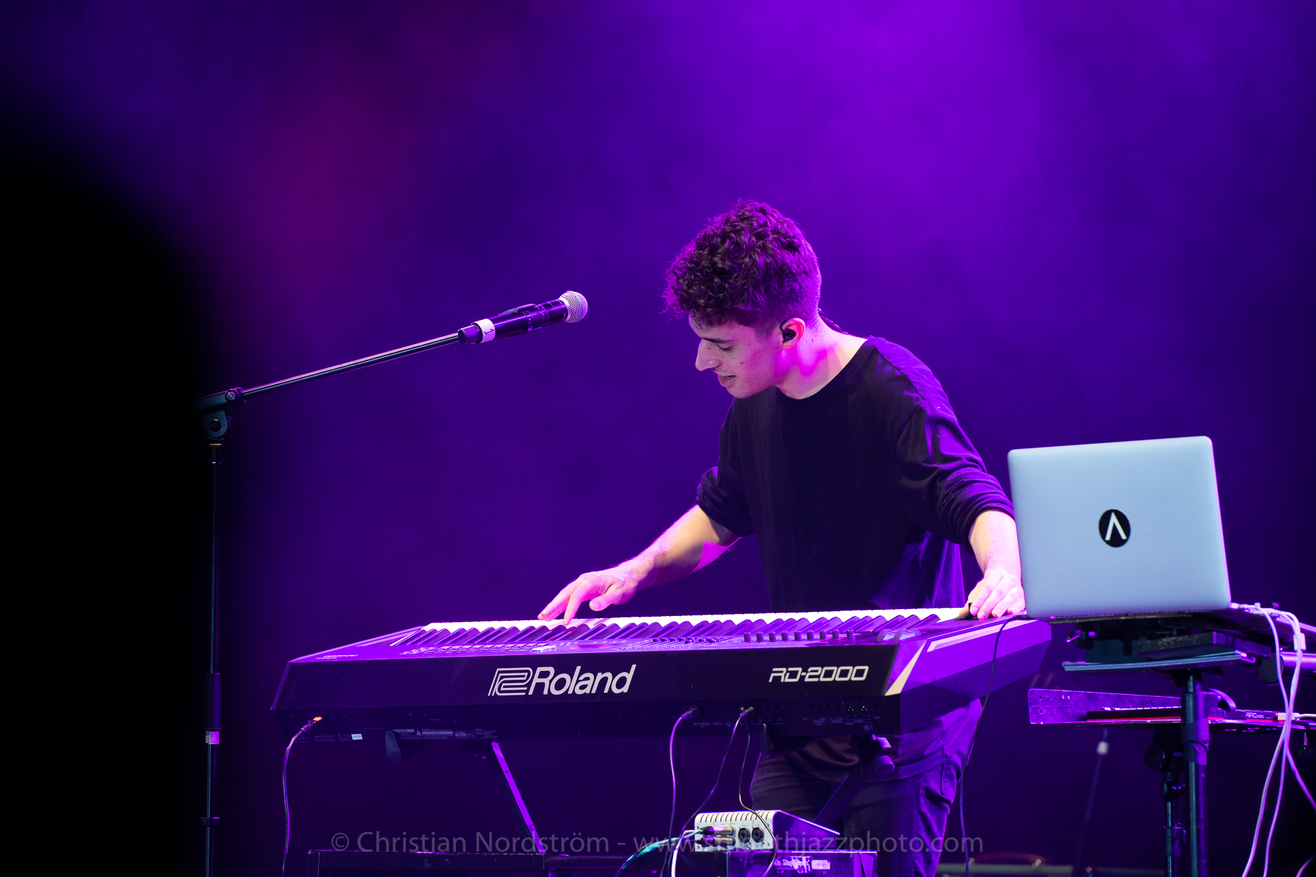 AnomalieJavaJazz2020 008