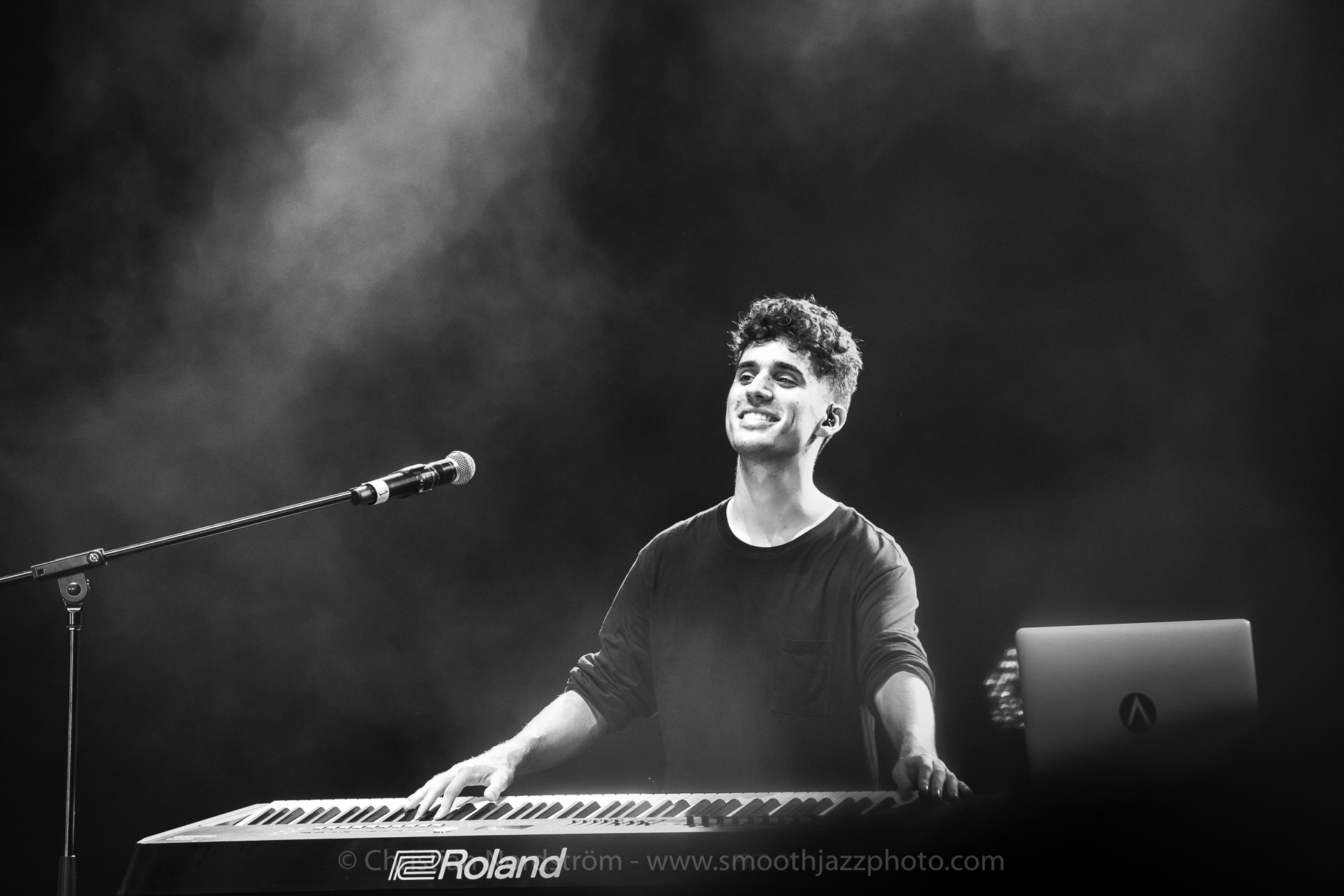 AnomalieJavaJazz2020 009