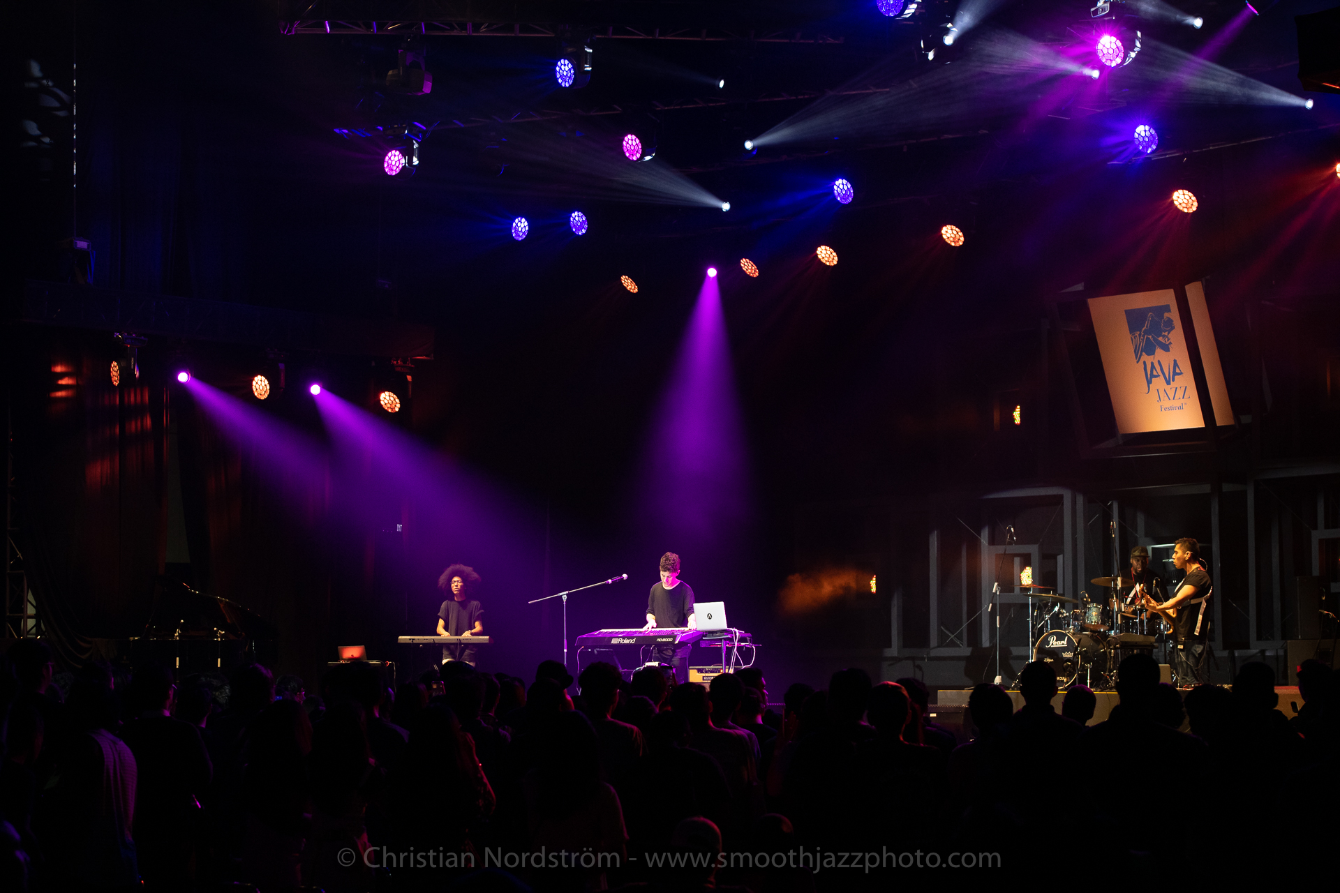 AnomalieJavaJazz2020 010