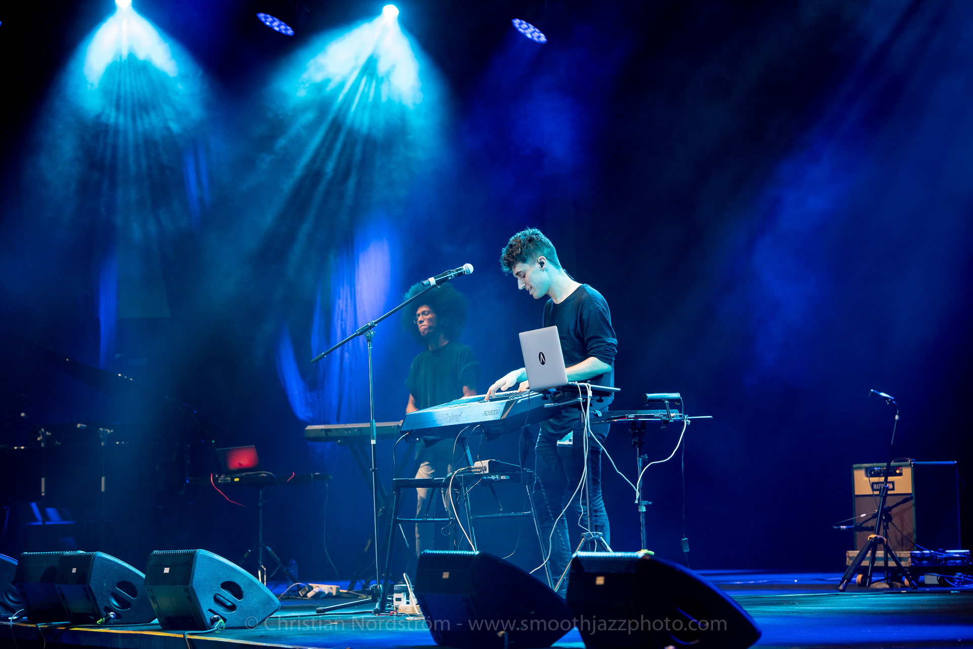 AnomalieJavaJazz2020 013