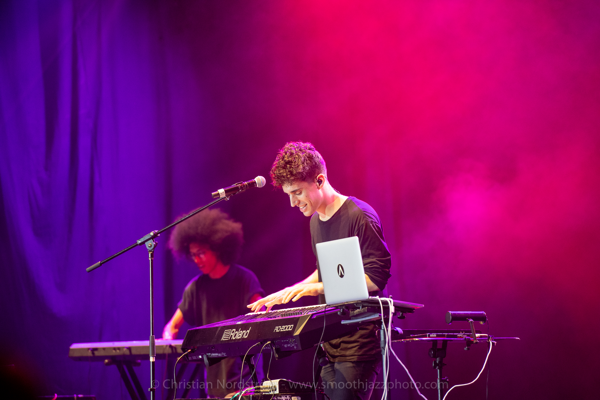 AnomalieJavaJazz2020 014