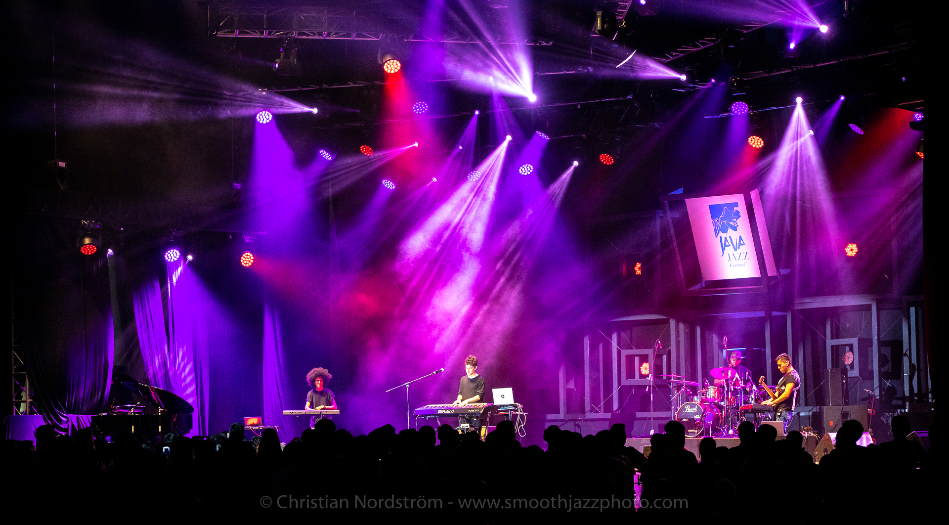 AnomalieJavaJazz2020 015