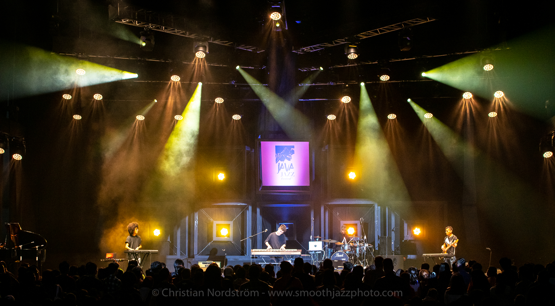 AnomalieJavaJazz2020 016