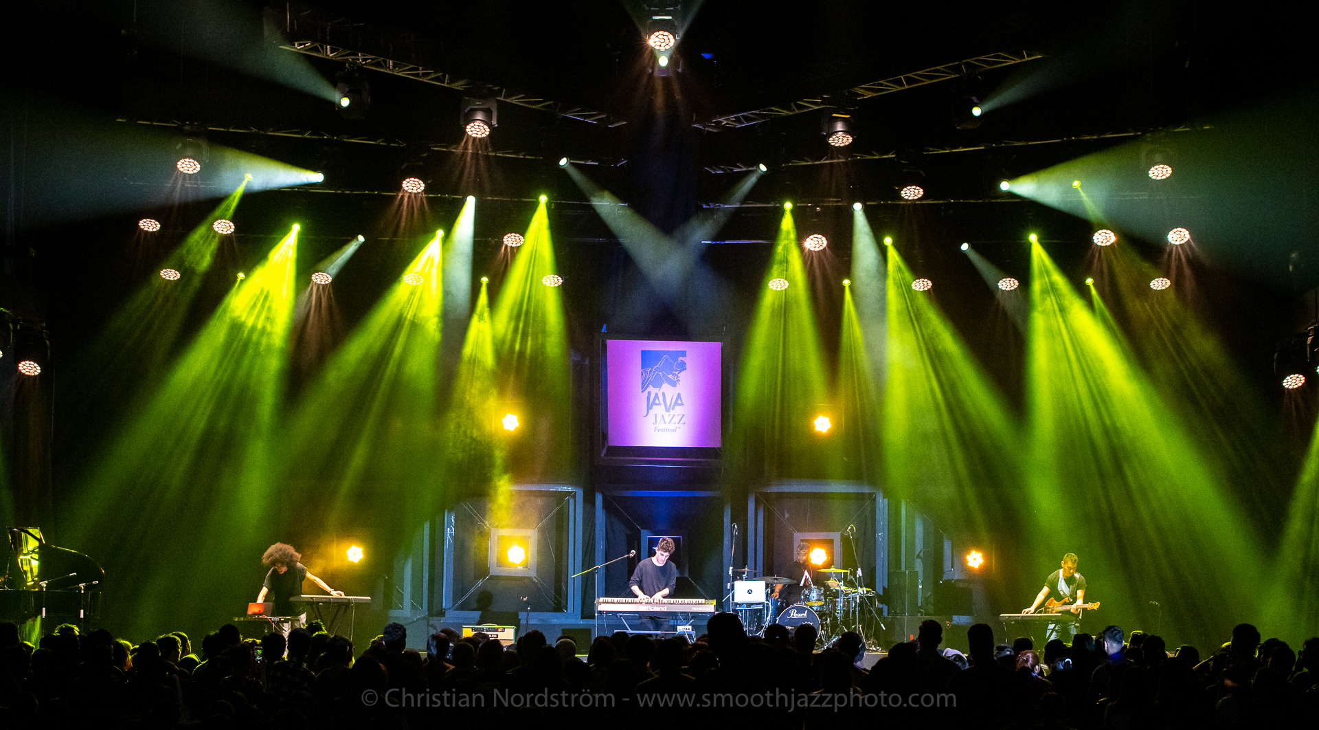 AnomalieJavaJazz2020 017