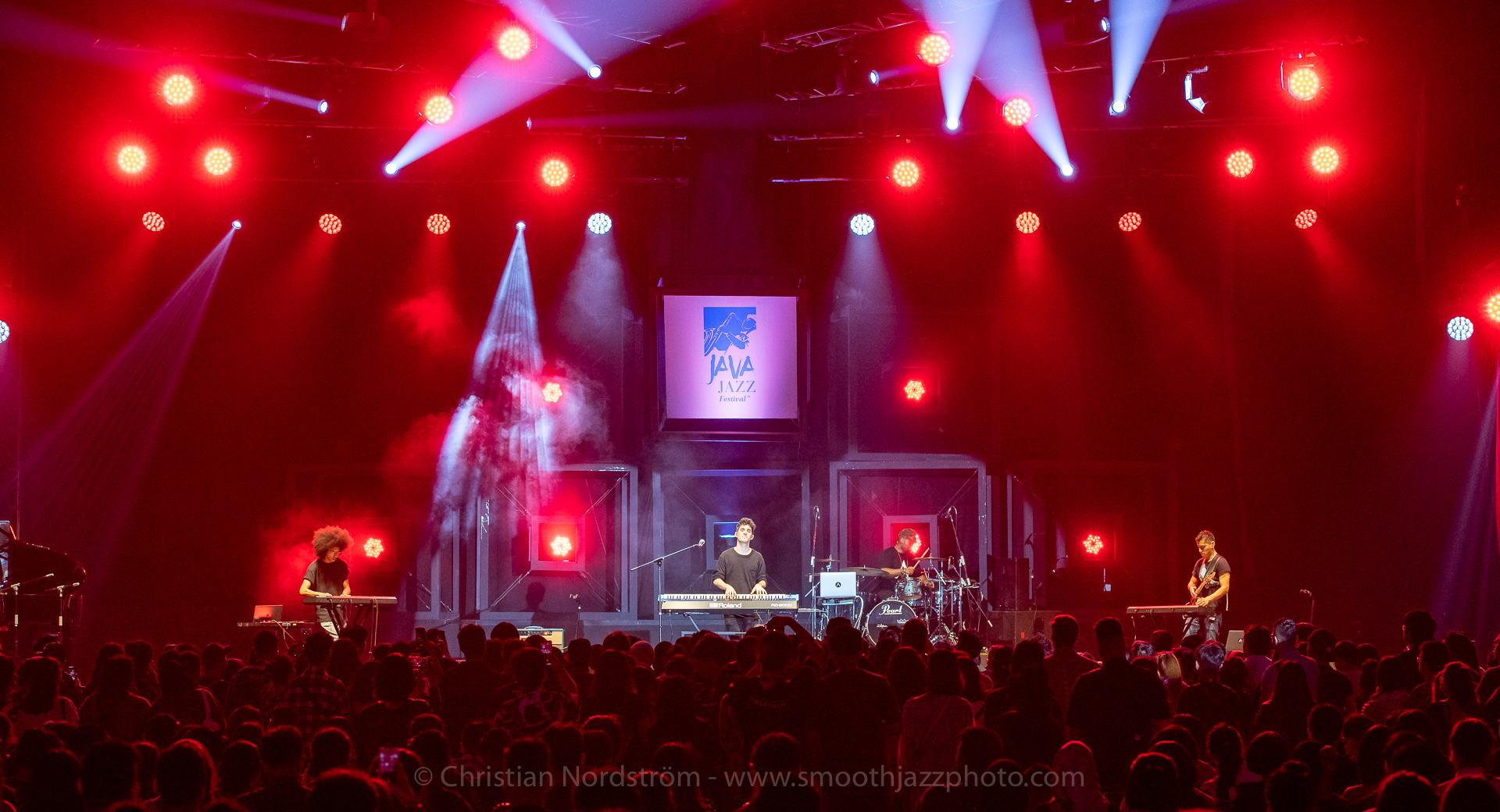 AnomalieJavaJazz2020 021