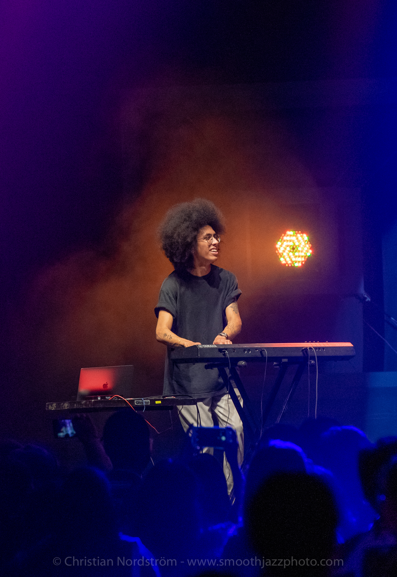 AnomalieJavaJazz2020 024