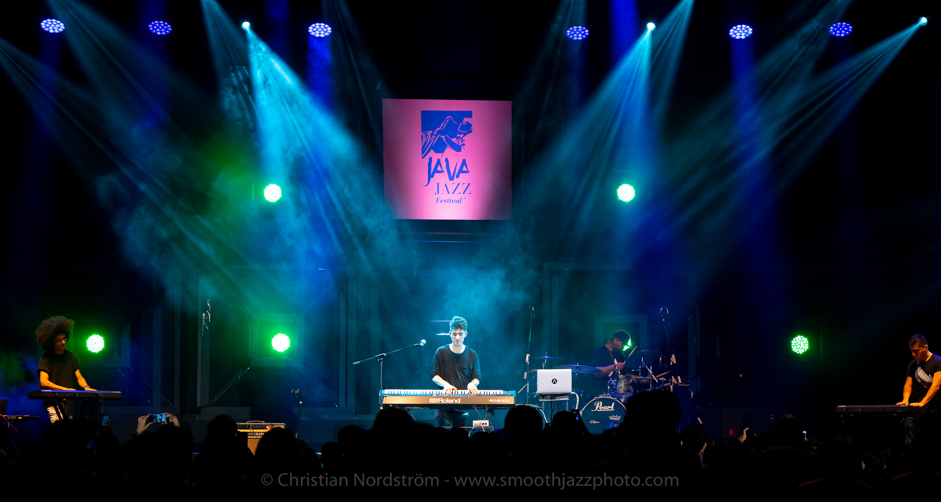 AnomalieJavaJazz2020 025