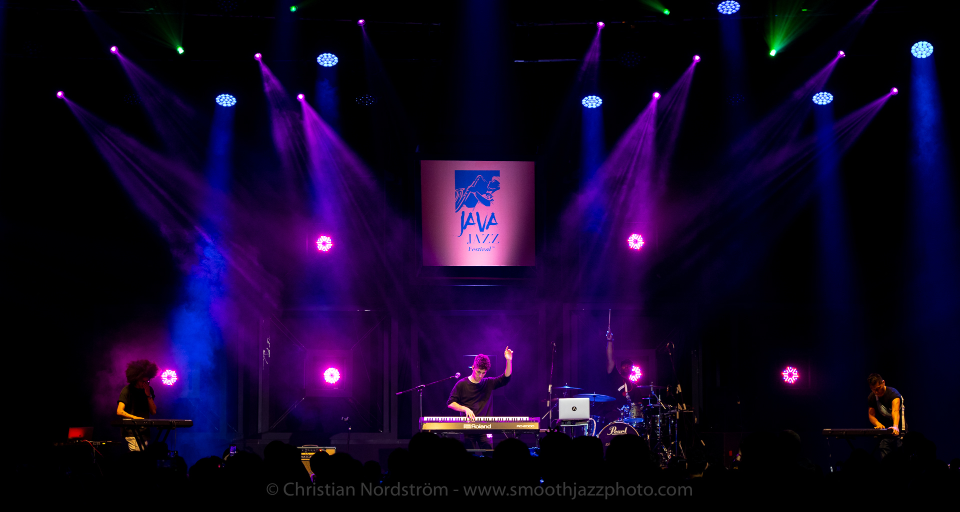 AnomalieJavaJazz2020 026