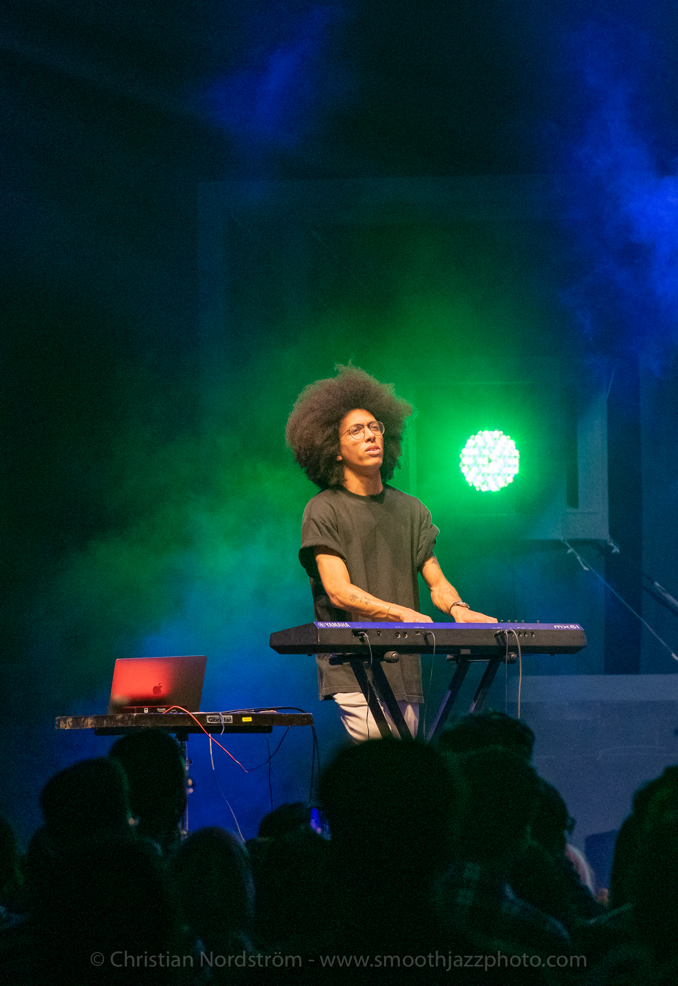 AnomalieJavaJazz2020 027