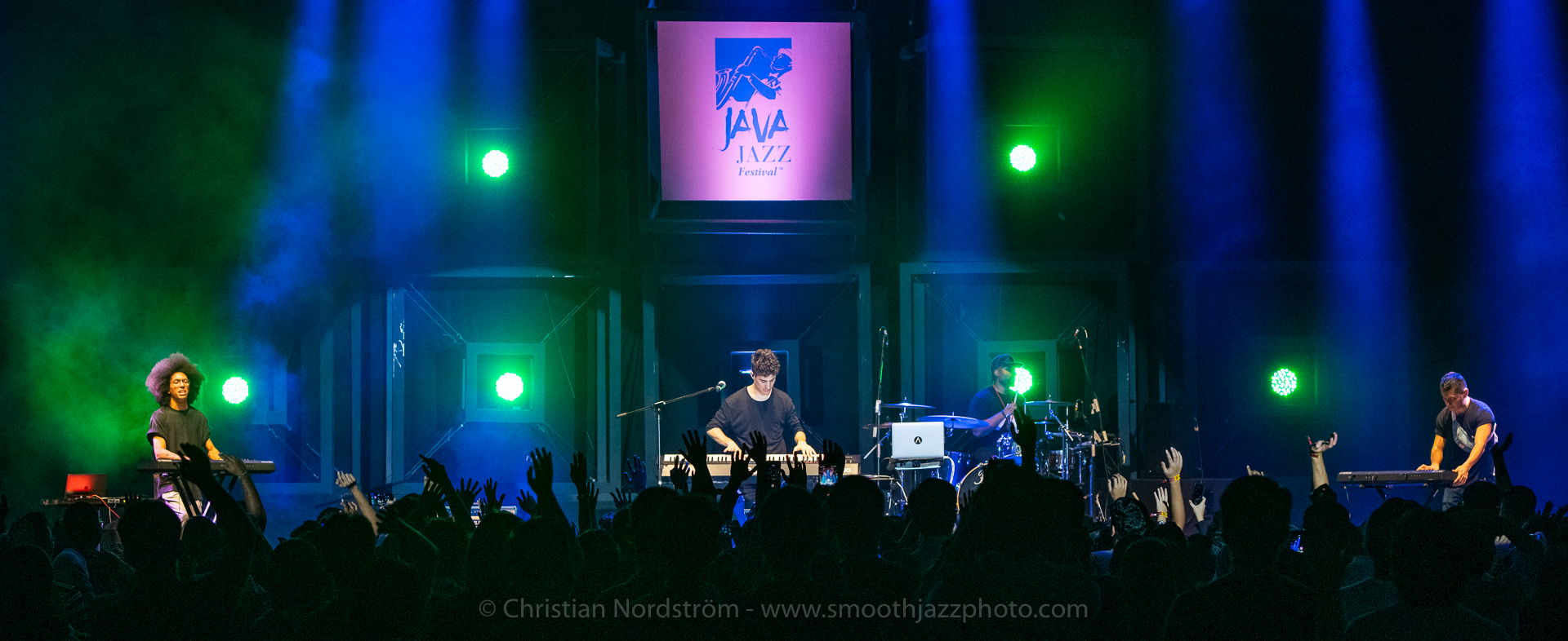 AnomalieJavaJazz2020 030