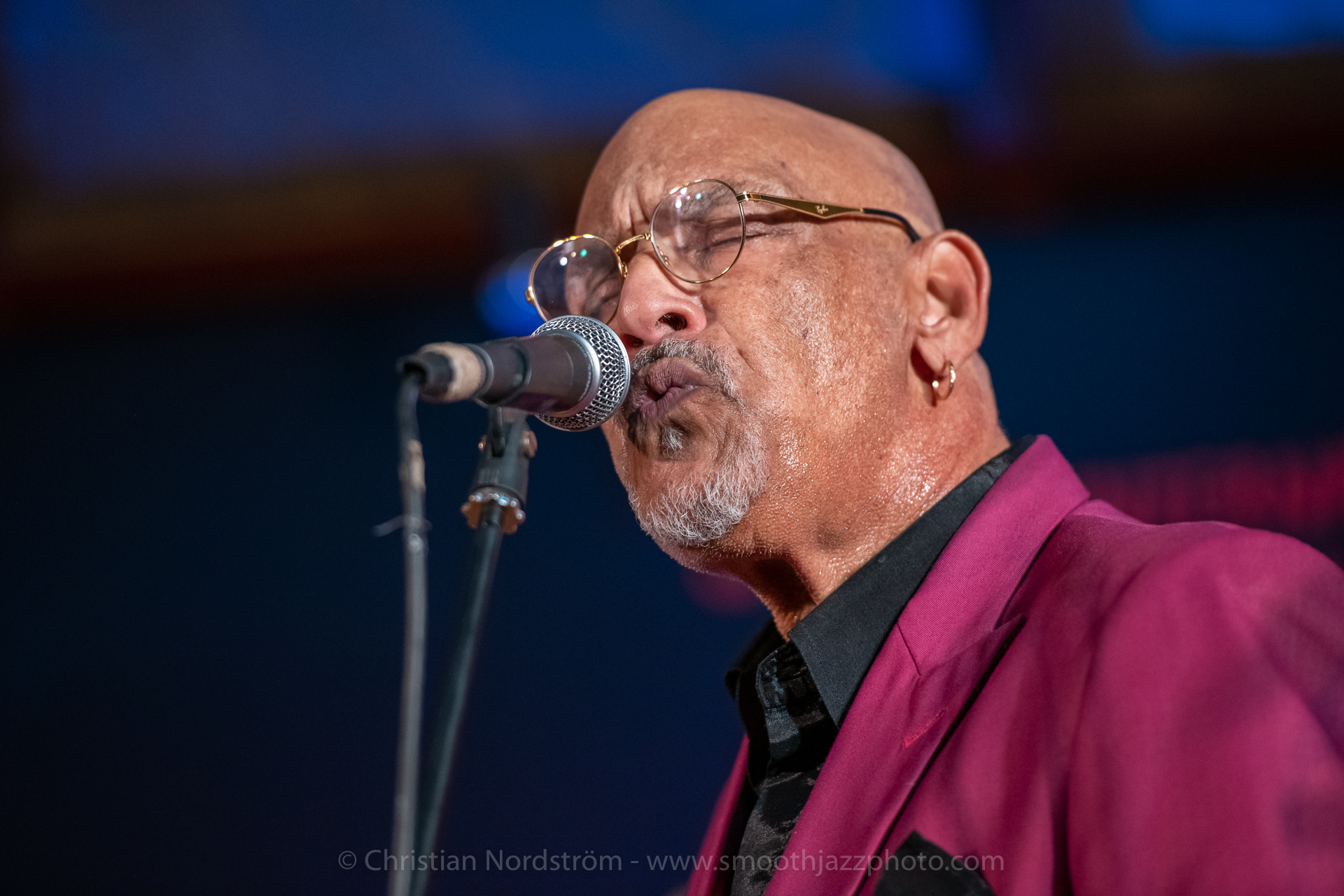 JamSessionsJavaJazz2020 003