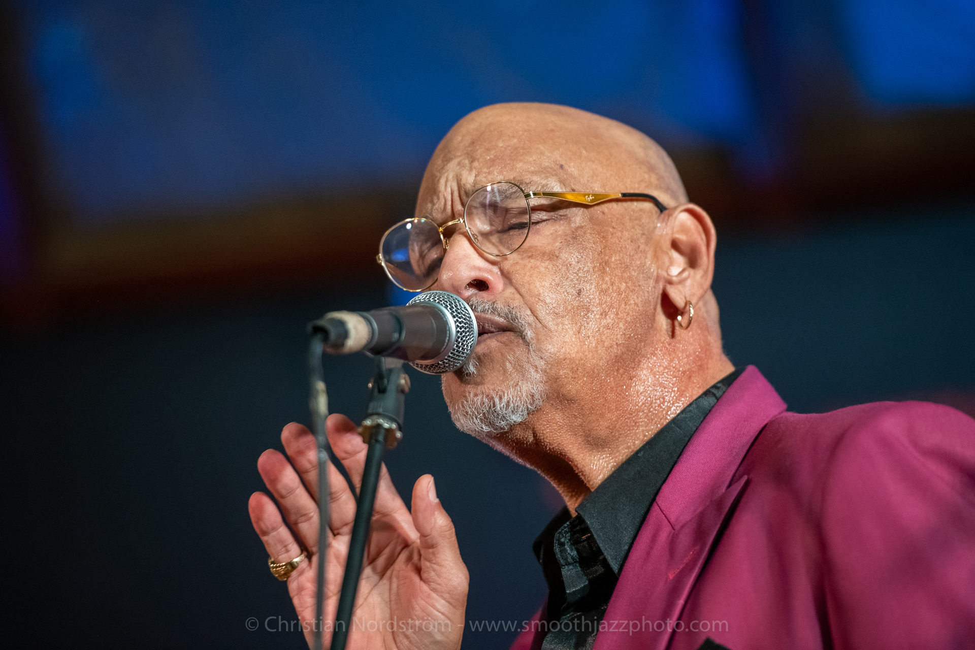 JamSessionsJavaJazz2020 004