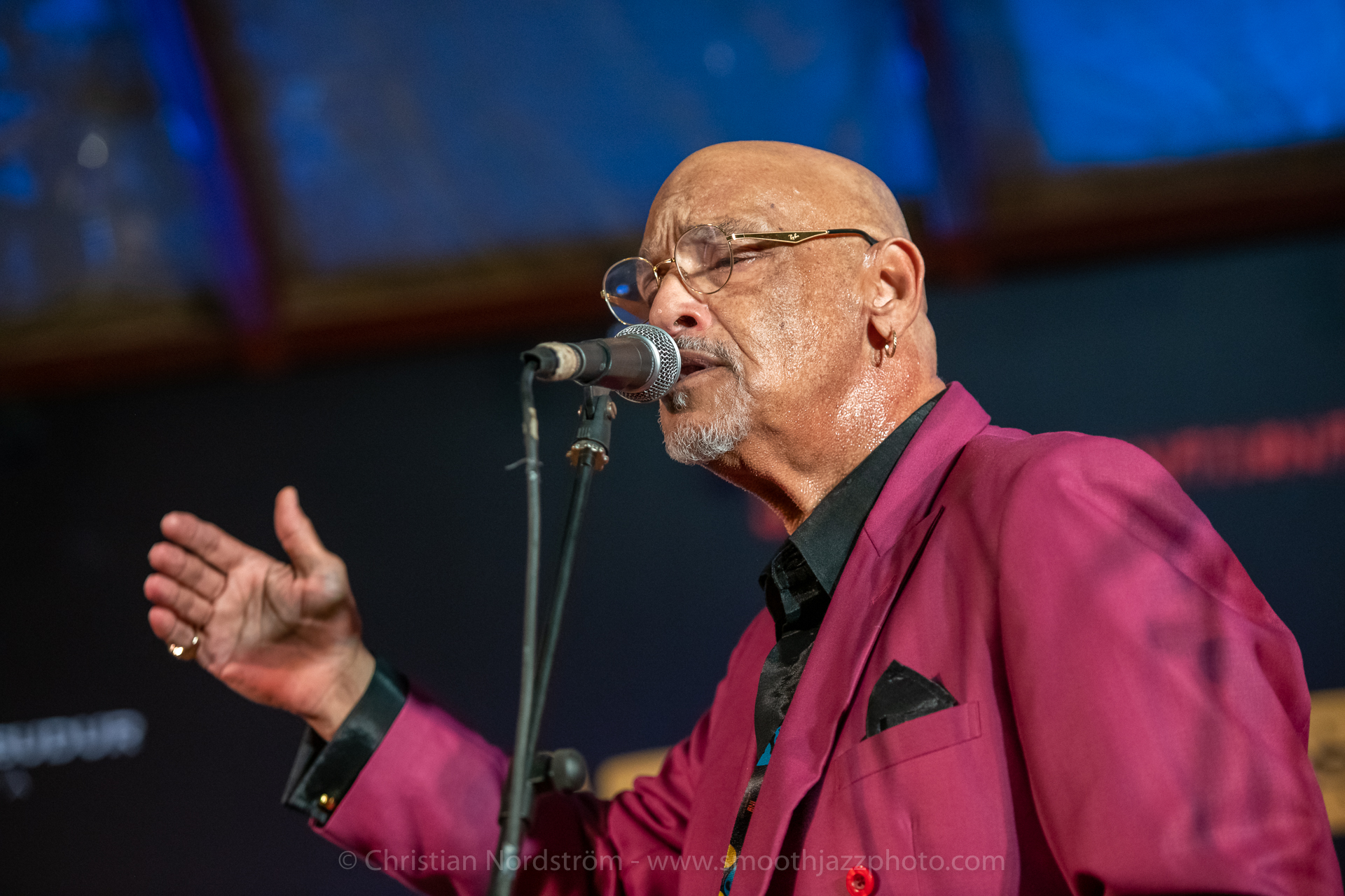 JamSessionsJavaJazz2020 005