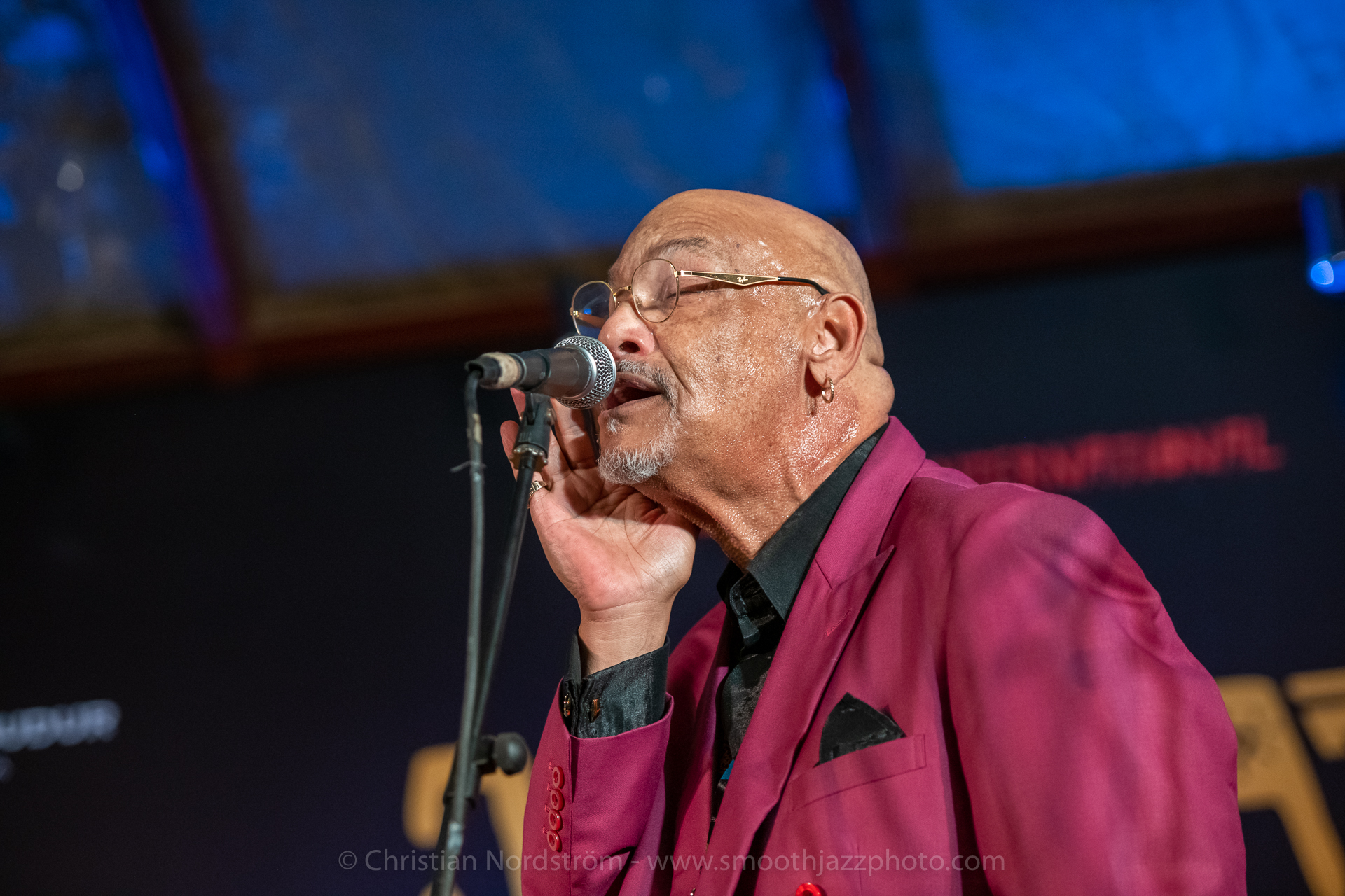 JamSessionsJavaJazz2020 006