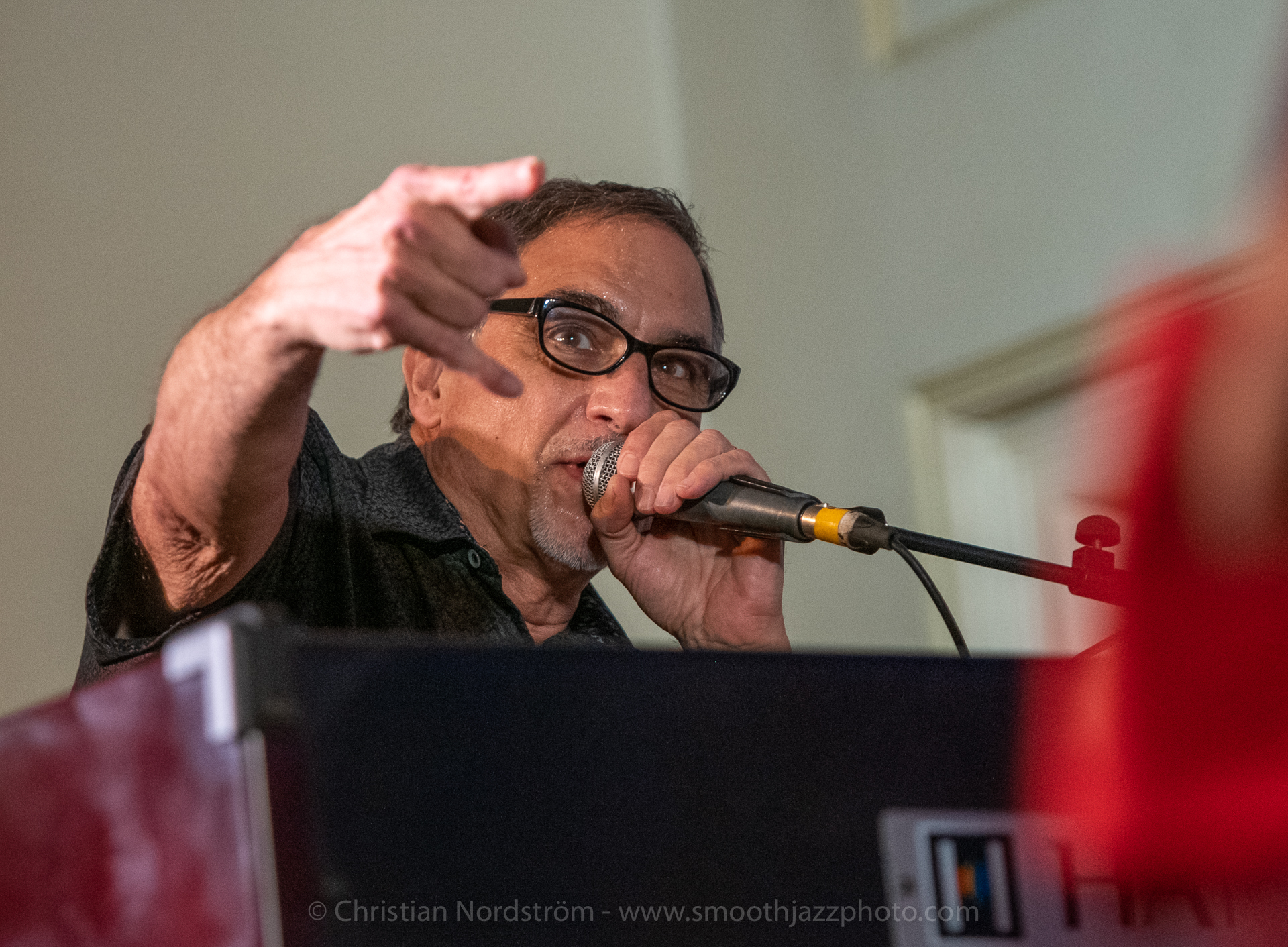 JamSessionsJavaJazz2020 007