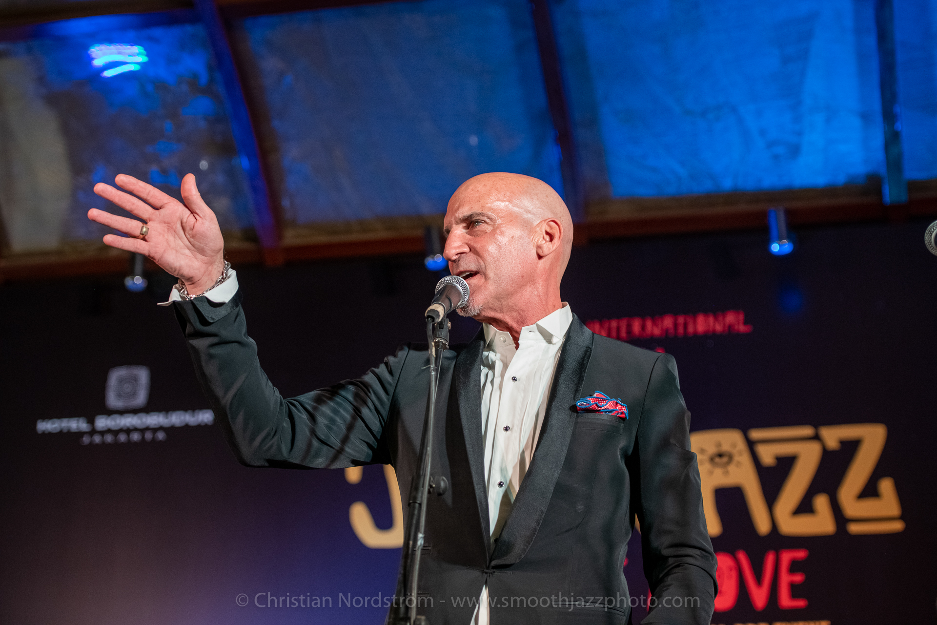 JamSessionsJavaJazz2020 008