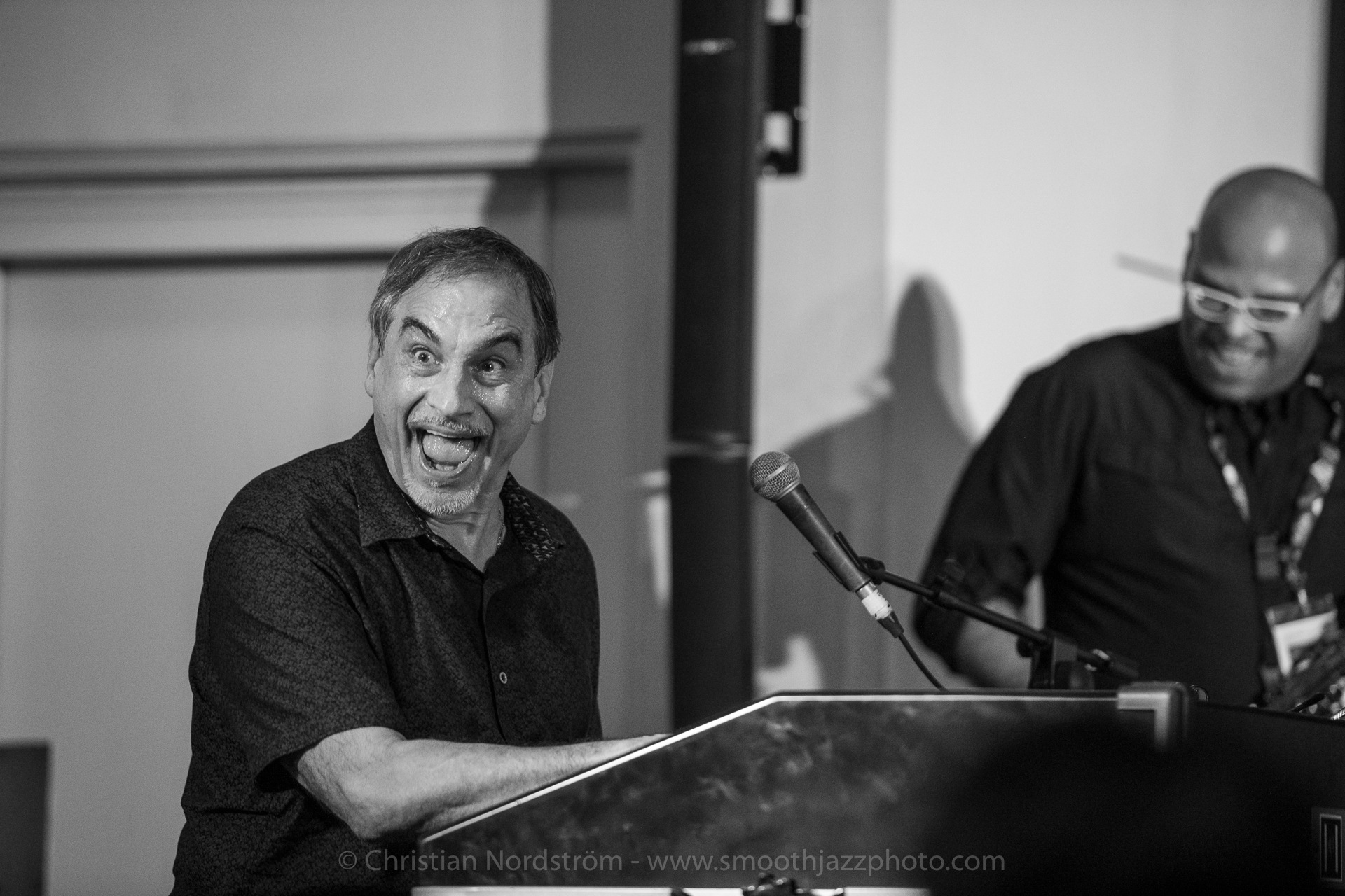 JamSessionsJavaJazz2020 009