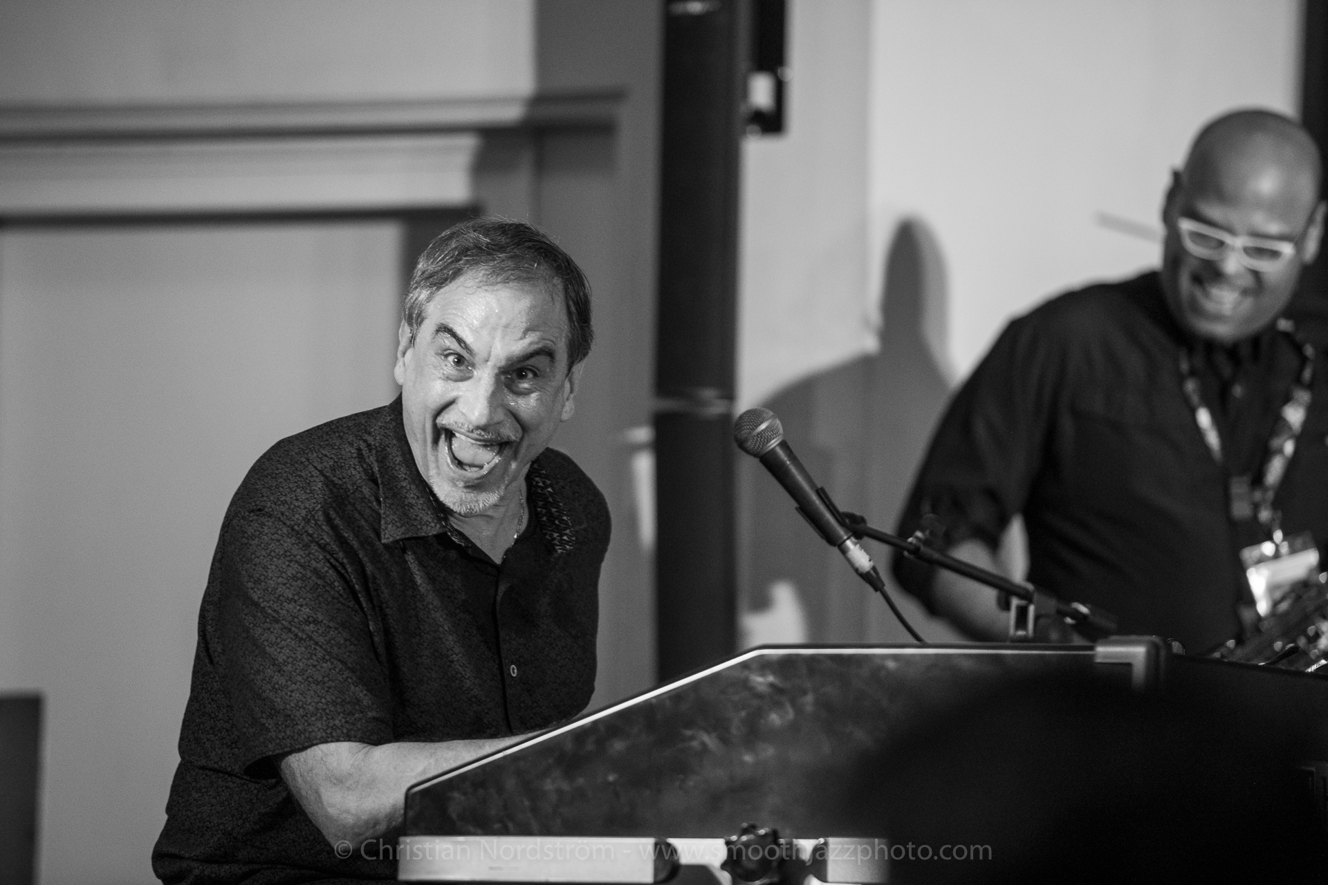 JamSessionsJavaJazz2020 010