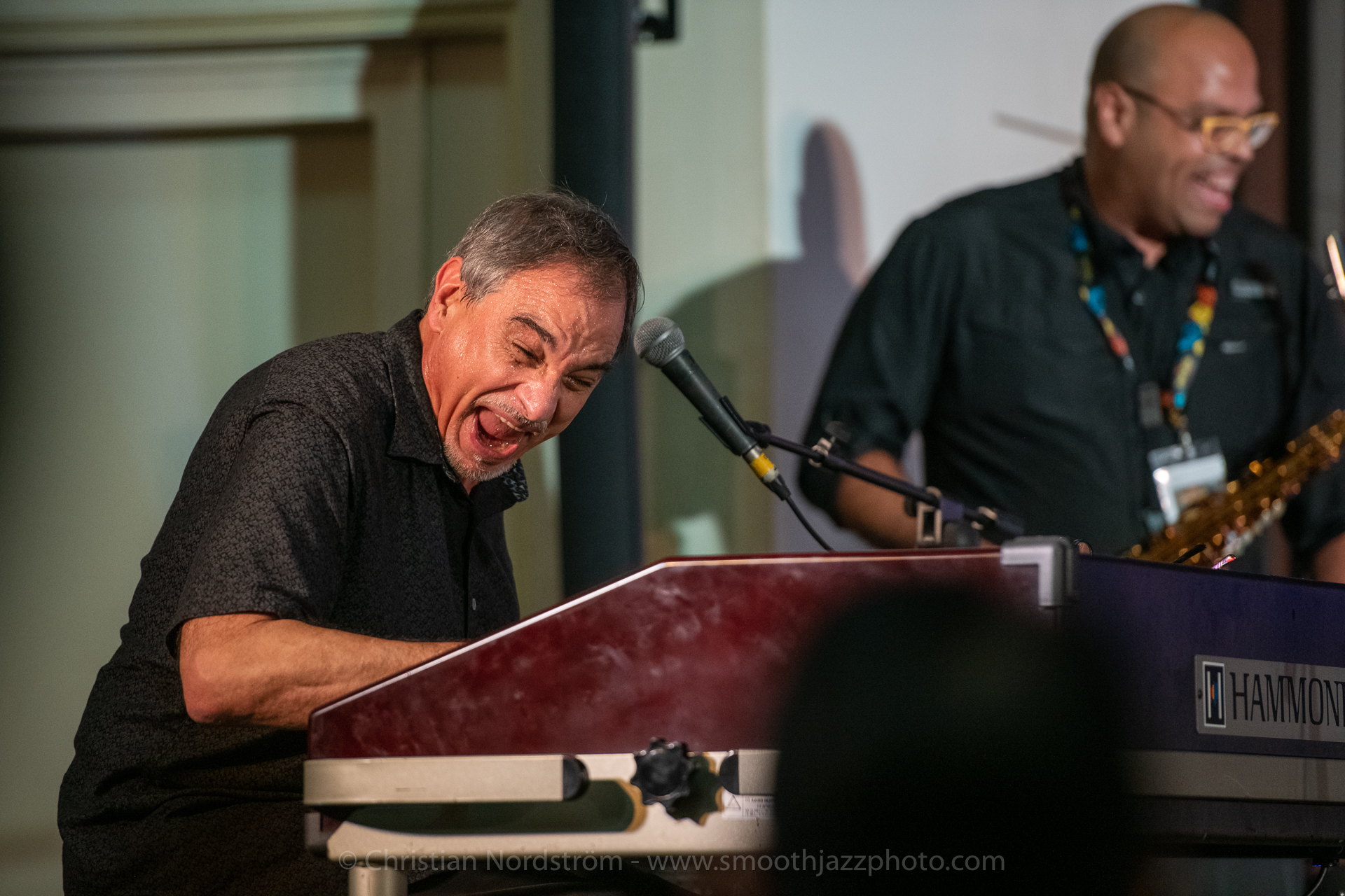 JamSessionsJavaJazz2020 011