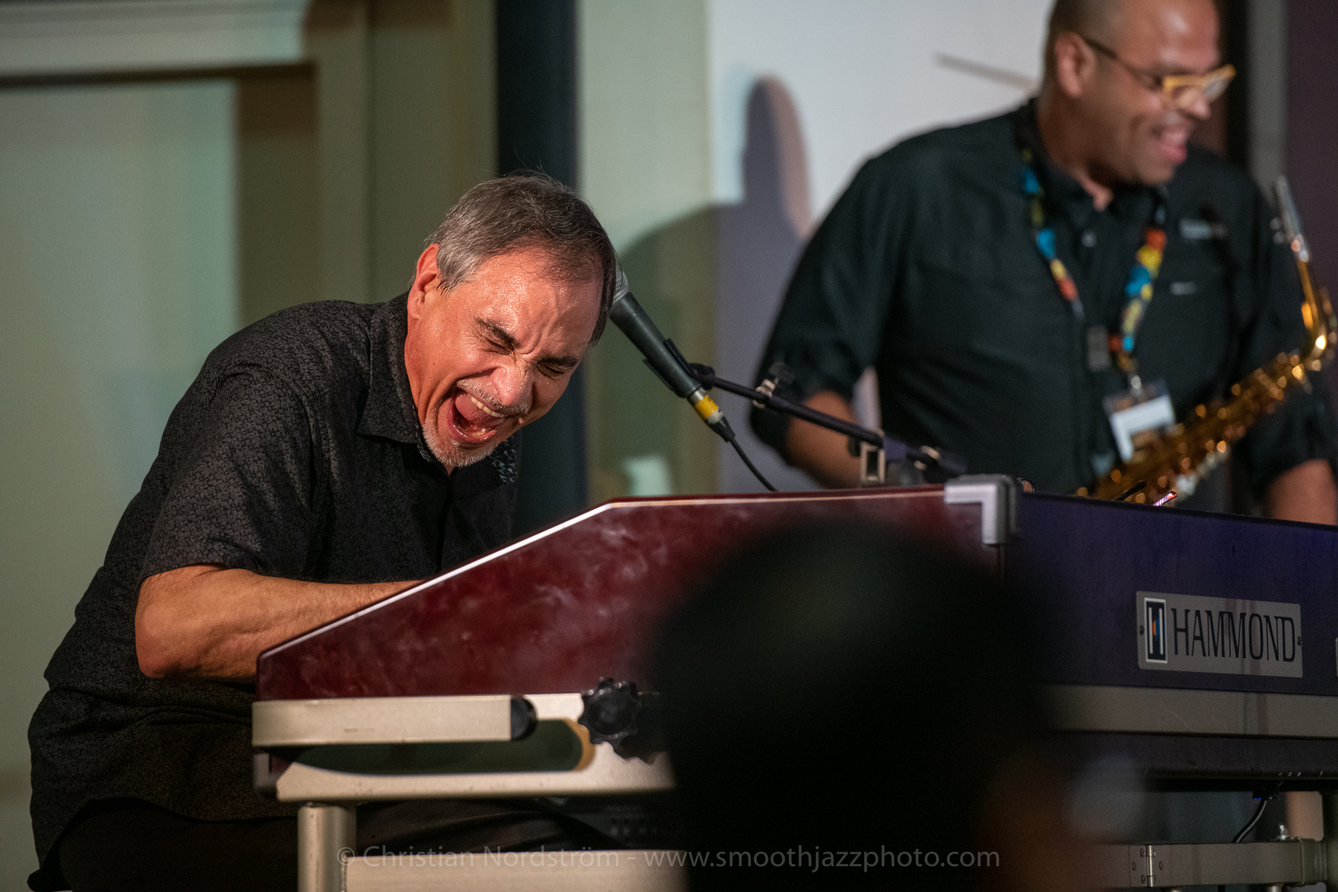 JamSessionsJavaJazz2020 012