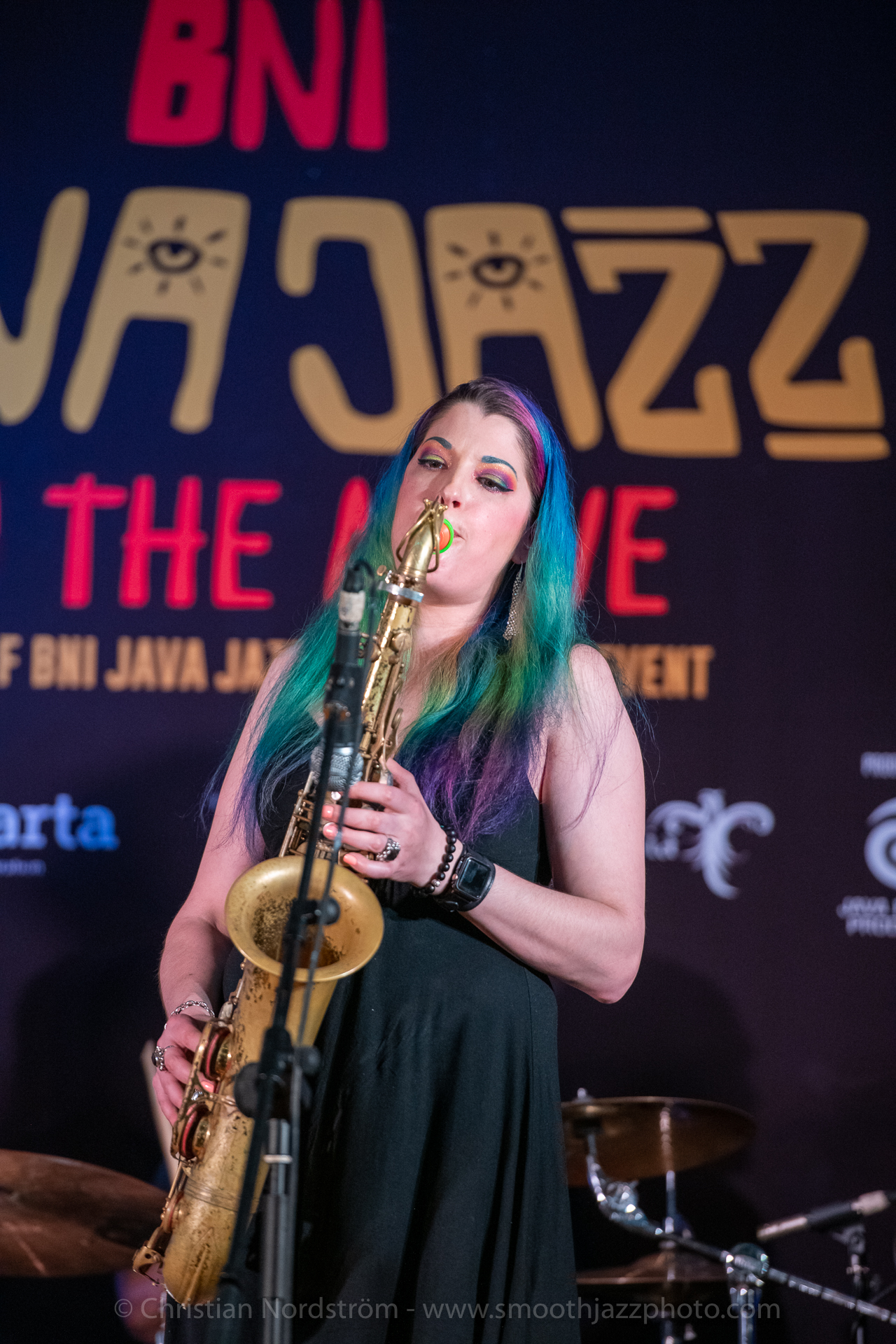 JamSessionsJavaJazz2020 013