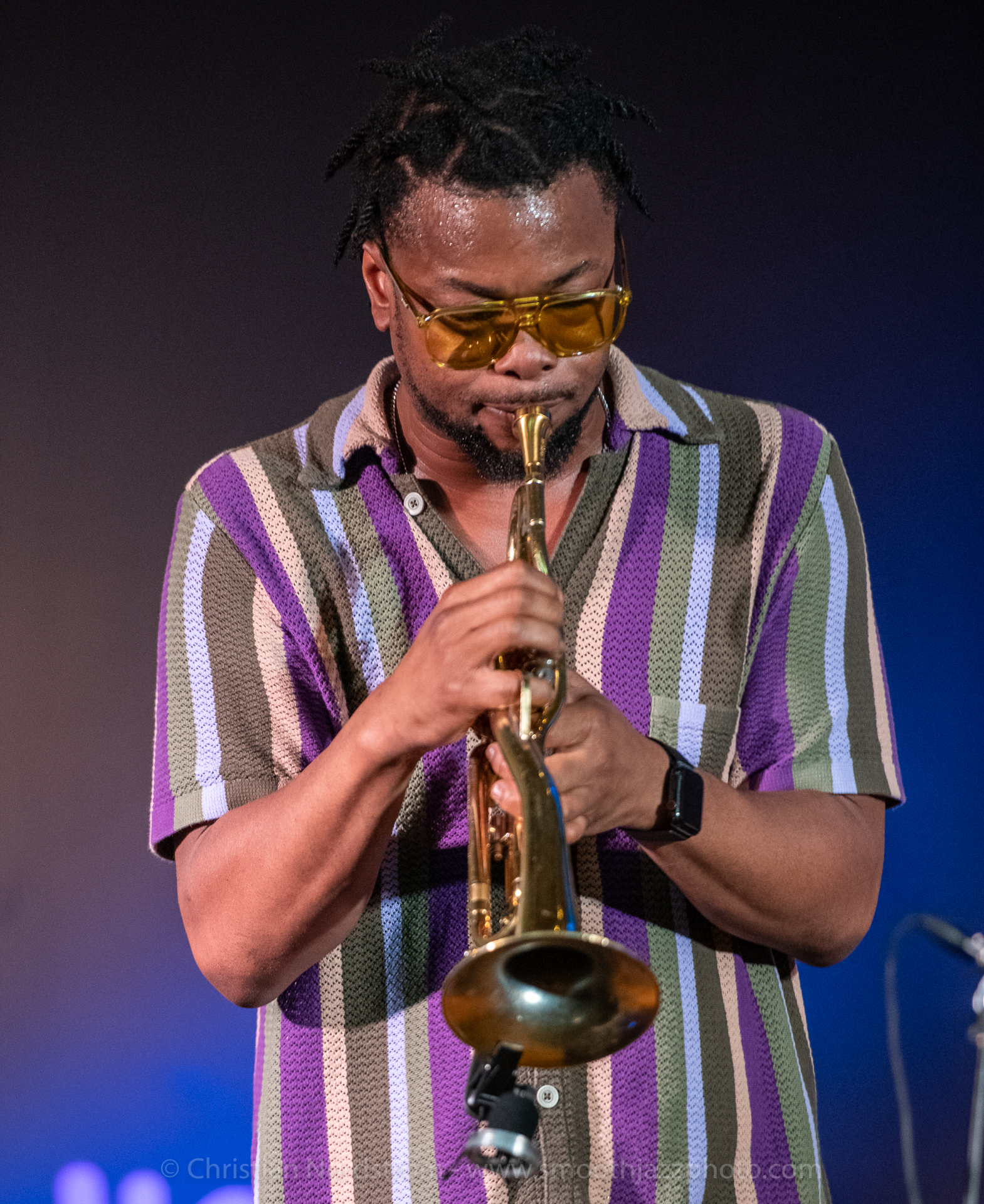 JamSessionsJavaJazz2020 014